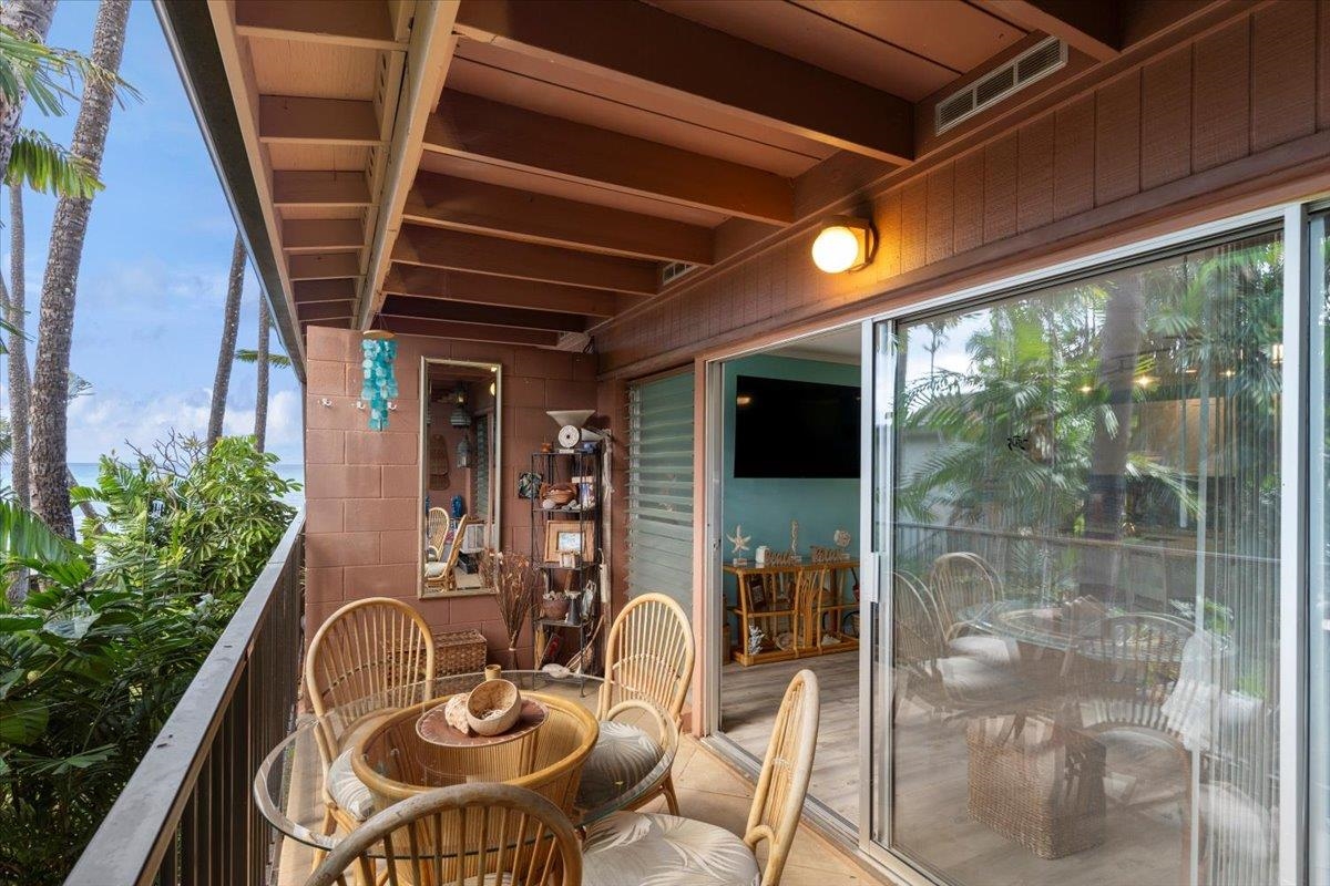 3559 Lower Honoapiilani Rd Property Photo 25