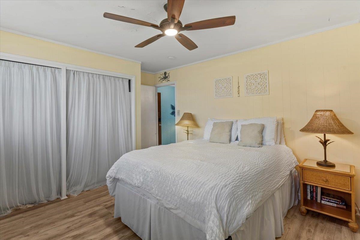 3559 Lower Honoapiilani Rd Property Photo 32