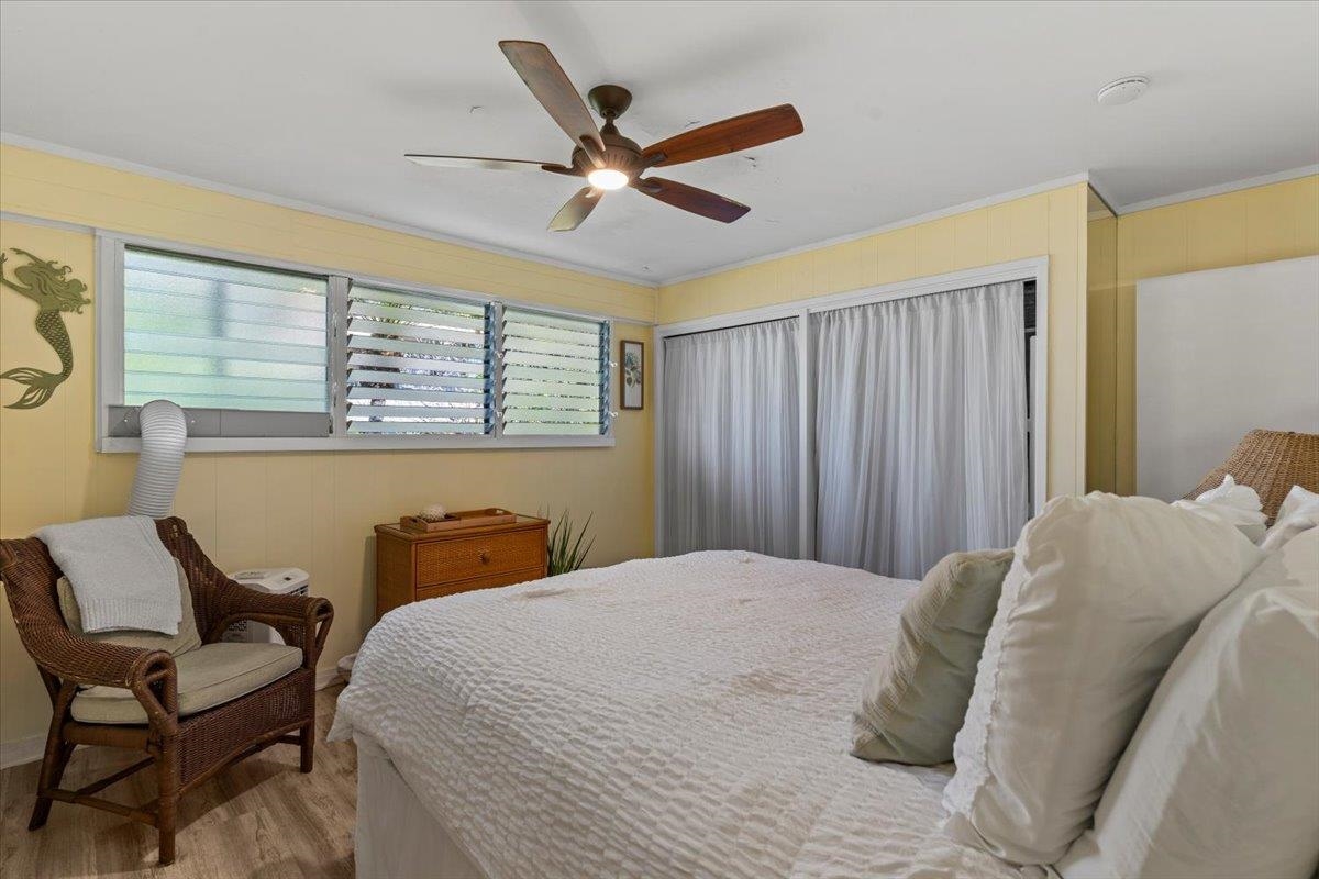 3559 Lower Honoapiilani Rd Property Photo 34