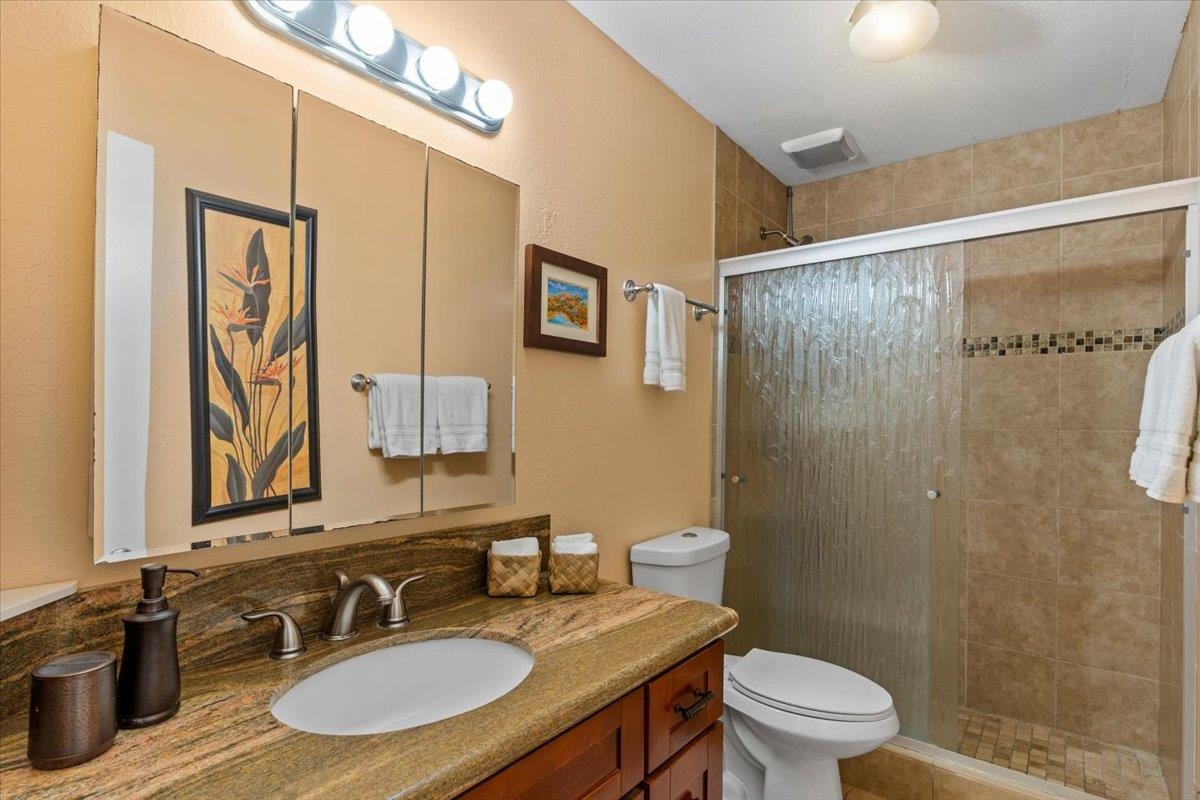 3559 Lower Honoapiilani Rd Property Photo 36