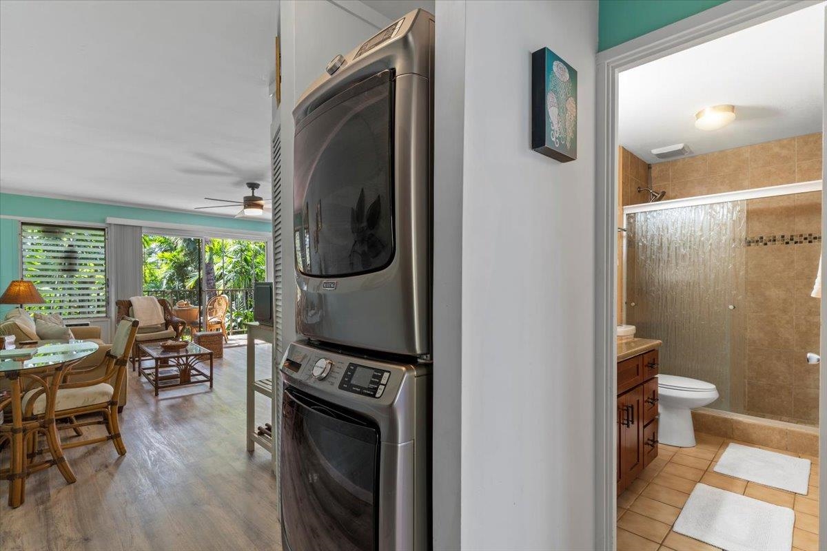 3559 Lower Honoapiilani Rd Property Photo 38