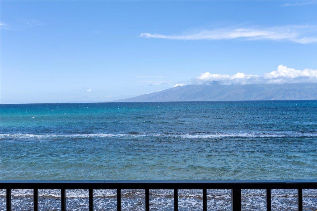 3559 Lower Honoapiilani Rd Property Photo 41