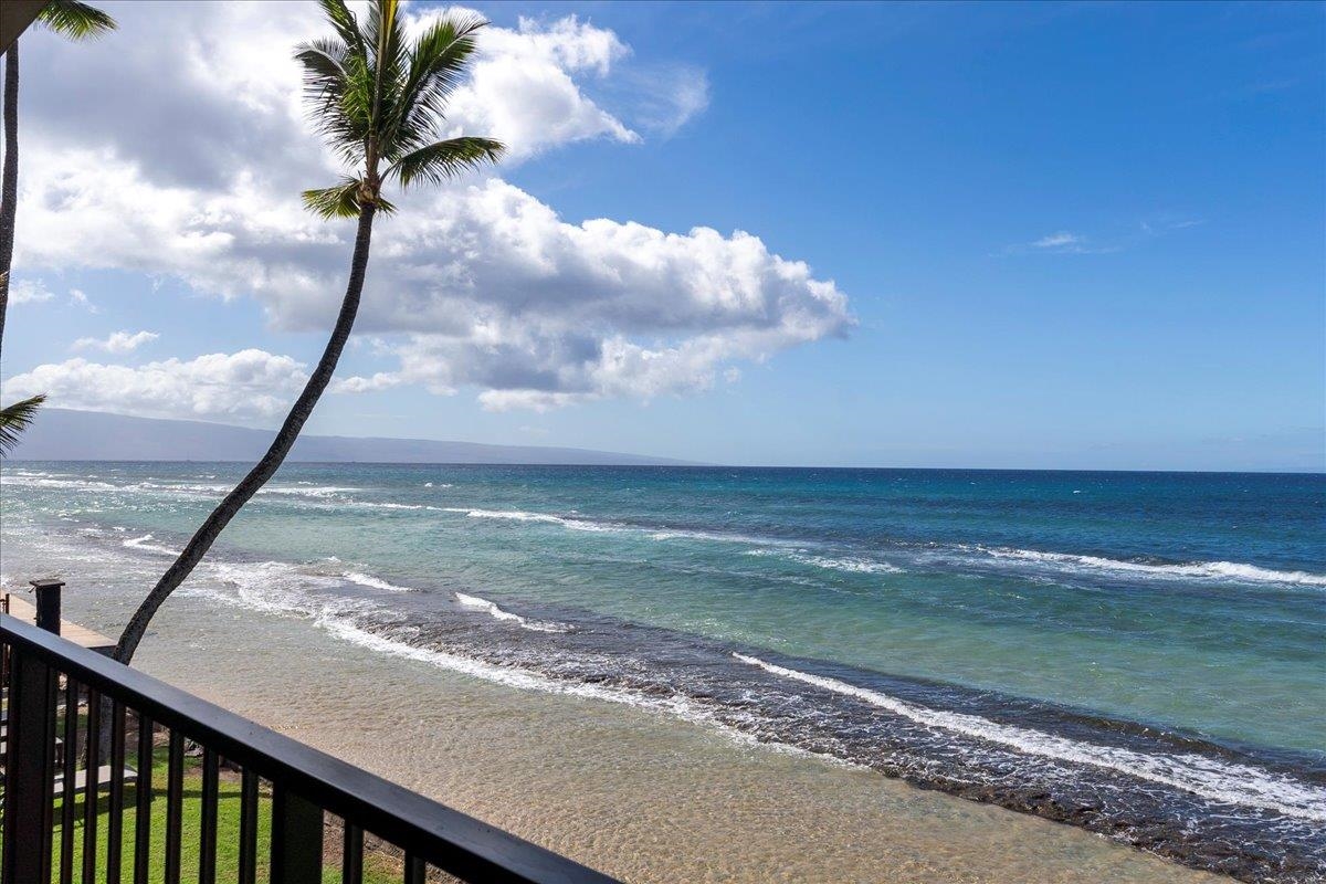 3559 Lower Honoapiilani Rd Property Photo 42