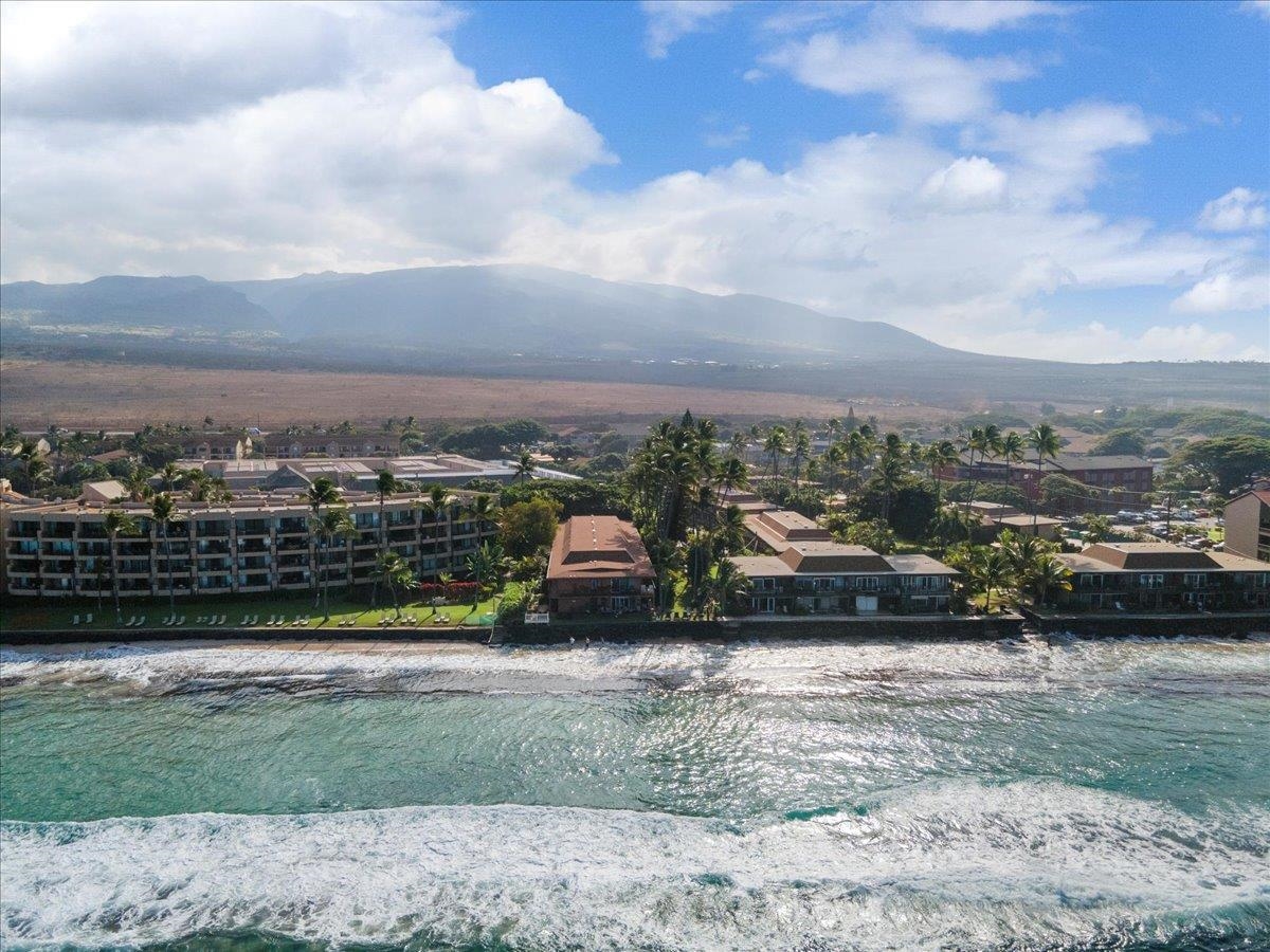 3559 Lower Honoapiilani Rd Property Photo 46