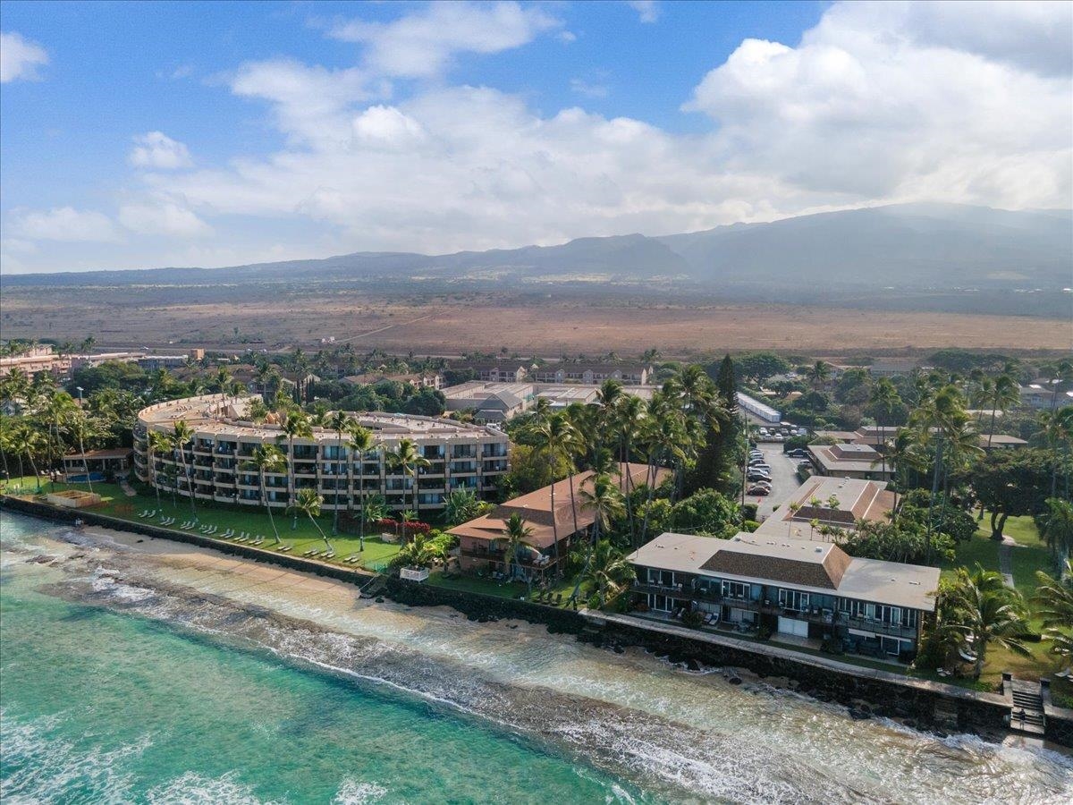 3559 Lower Honoapiilani Rd Property Photo 49