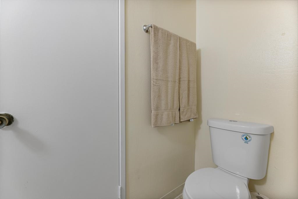 1063 Lower Main St Property Photo 23