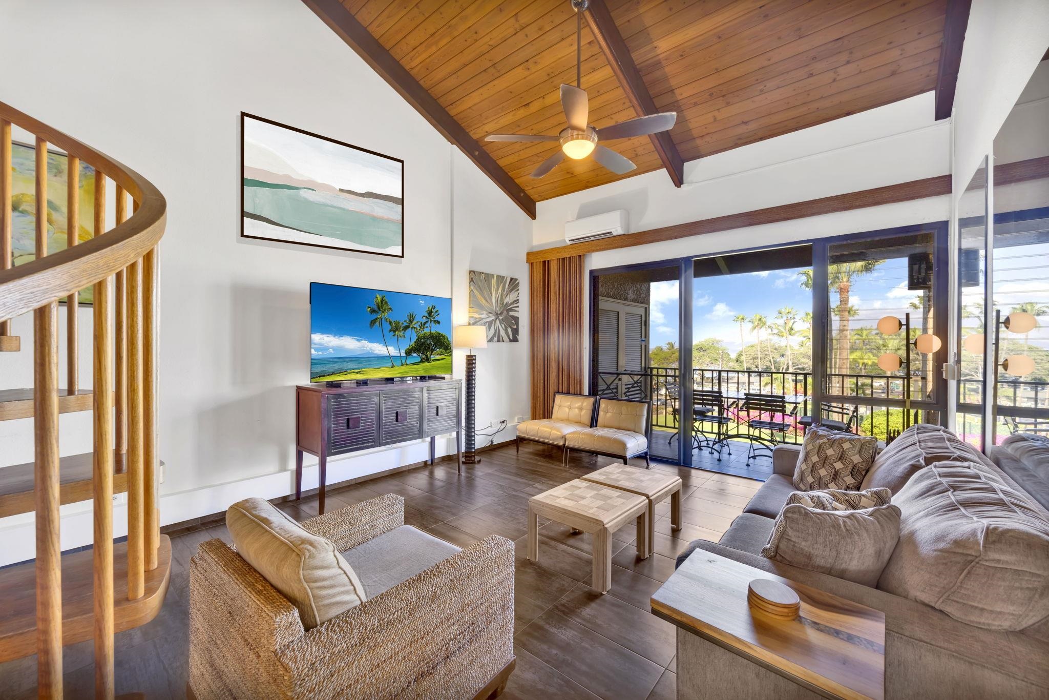 2695 S Kihei Rd Property Photo 3