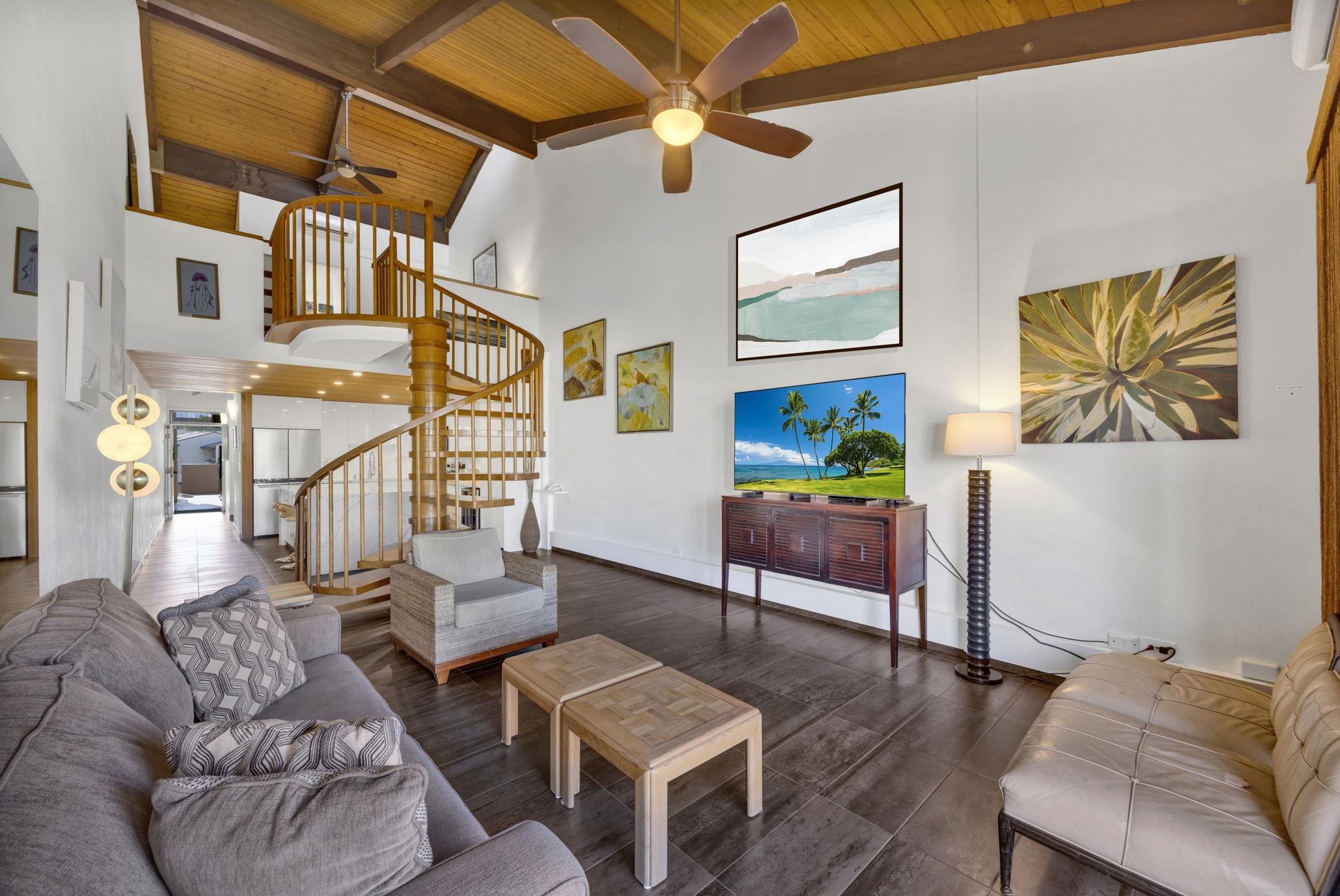 2695 S Kihei Rd Property Photo 4
