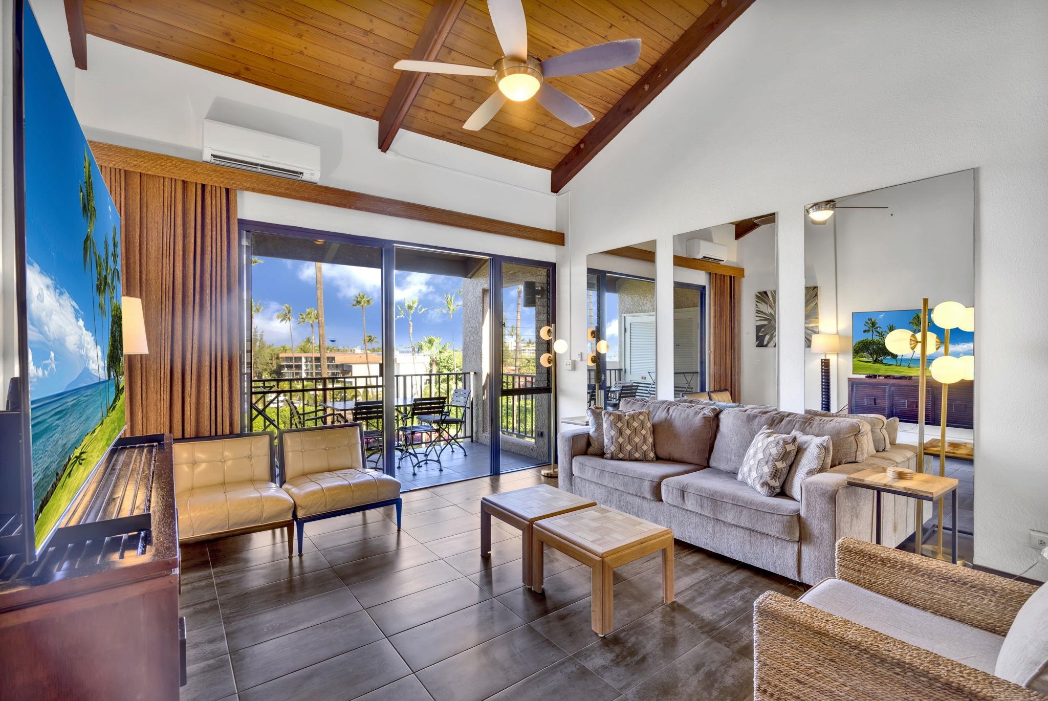 2695 S Kihei Rd Property Photo 10