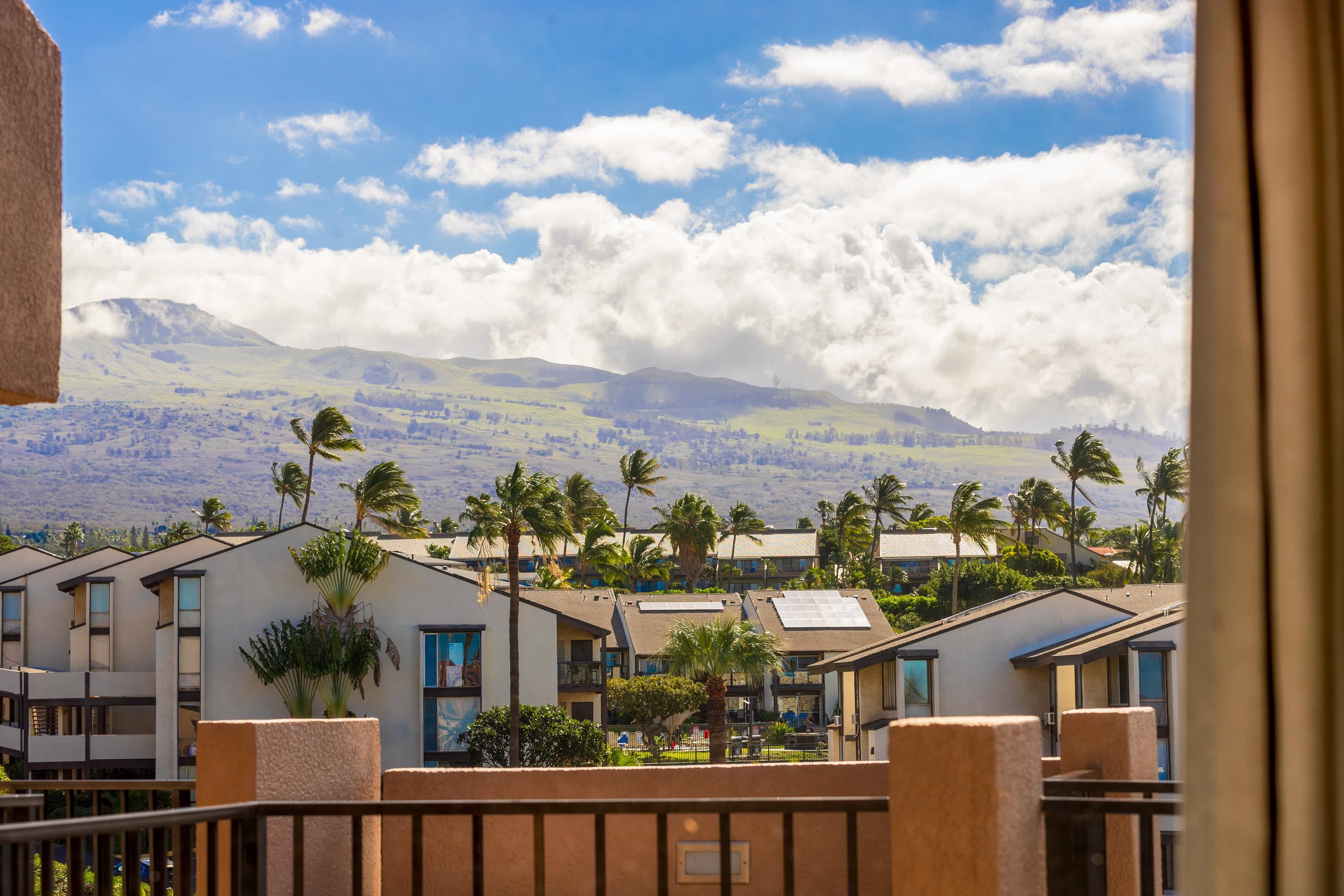 2695 S Kihei Rd Property Photo 12