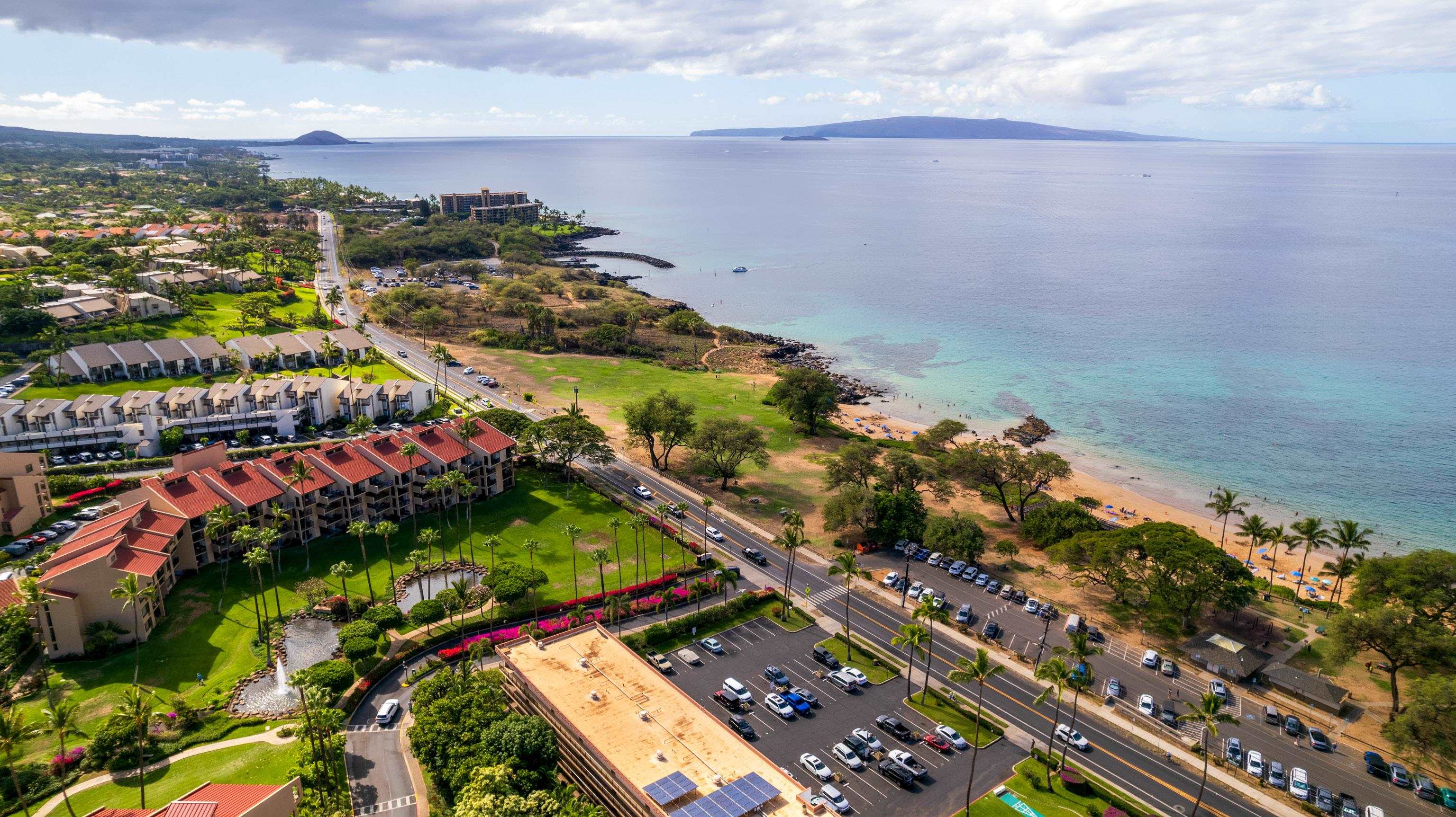 2695 S Kihei Rd Property Photo 27