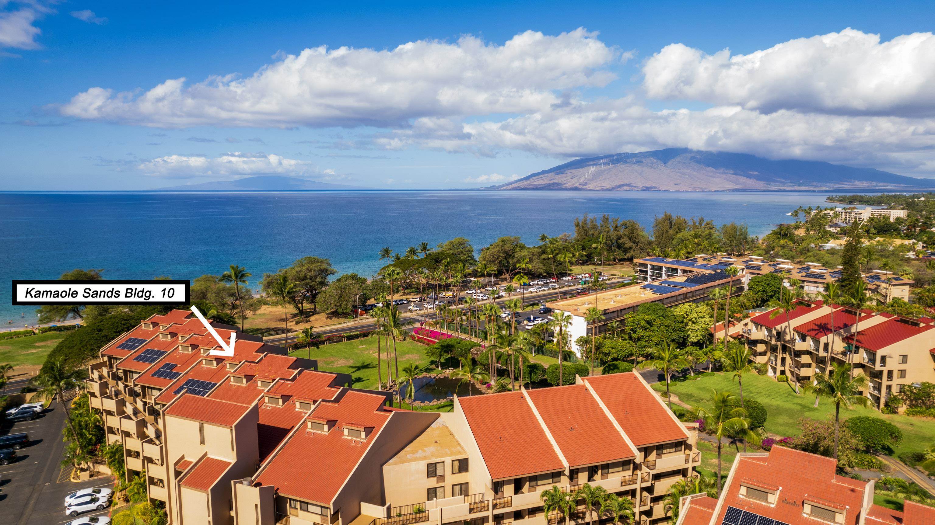 2695 S Kihei Rd Property Photo 30