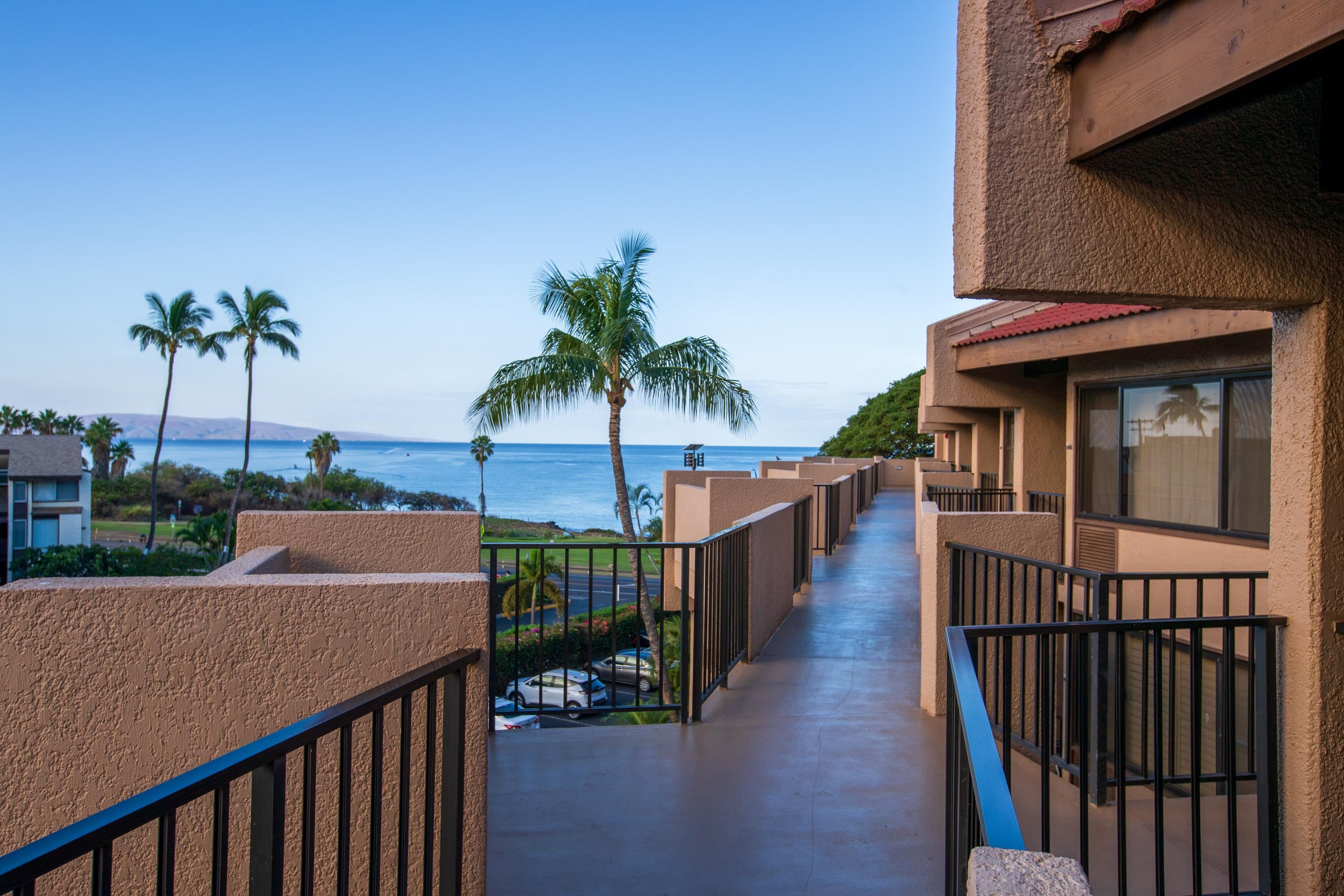 2695 S Kihei Rd Property Photo 31