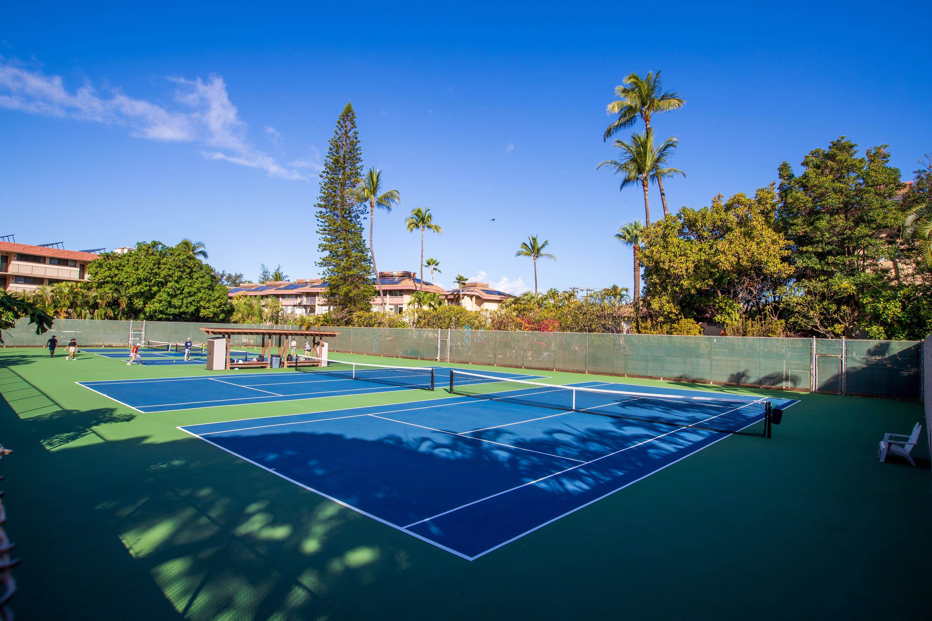 2695 S Kihei Rd Property Photo 39