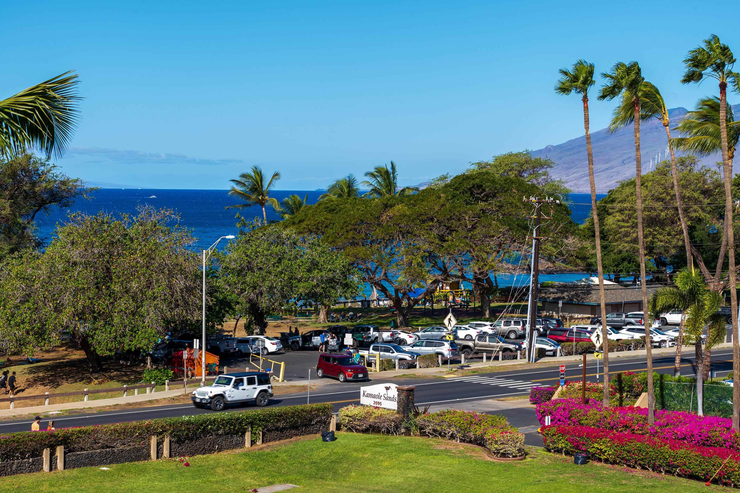 2695 S Kihei Rd Property Photo 45