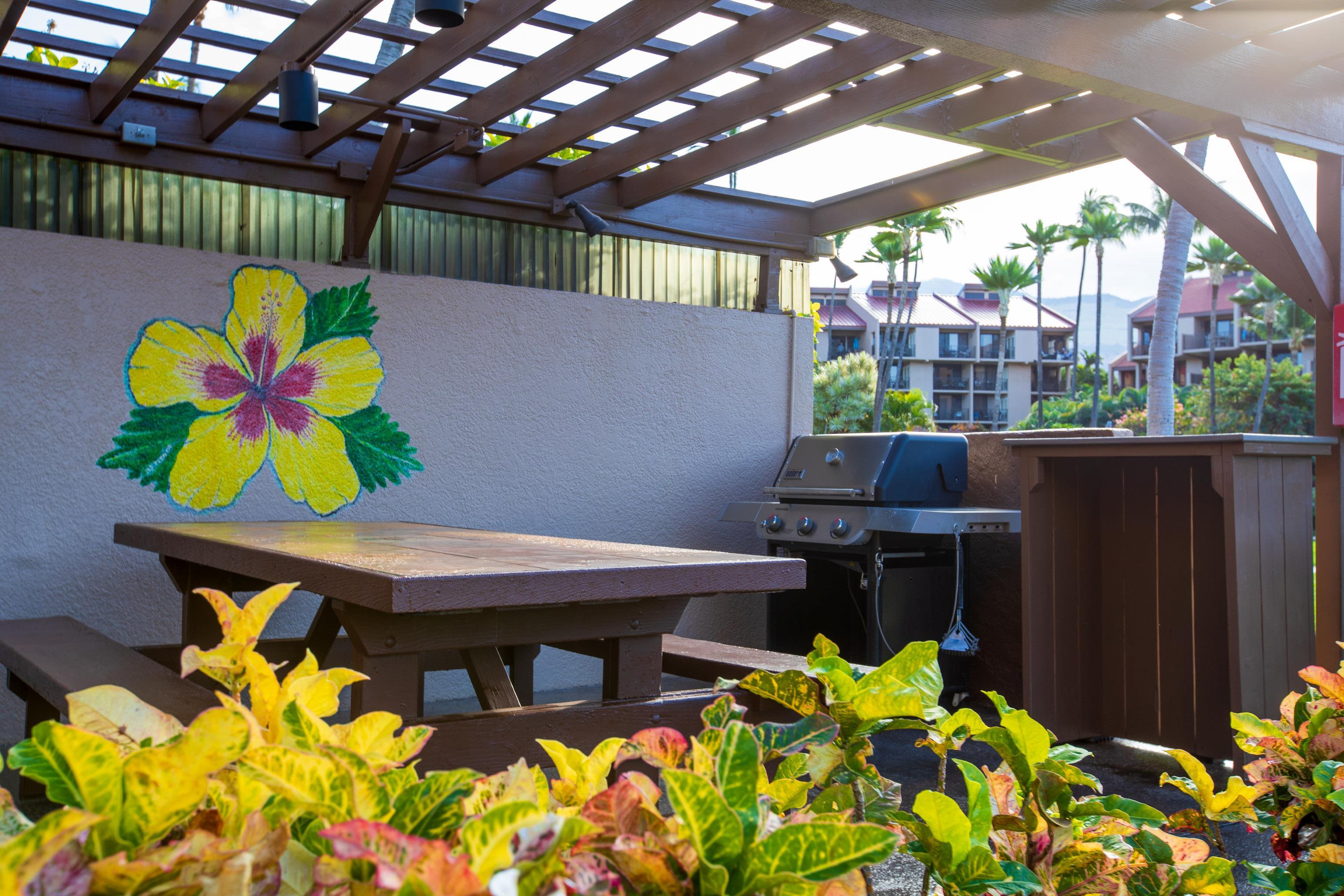 2695 S Kihei Rd Property Photo 46