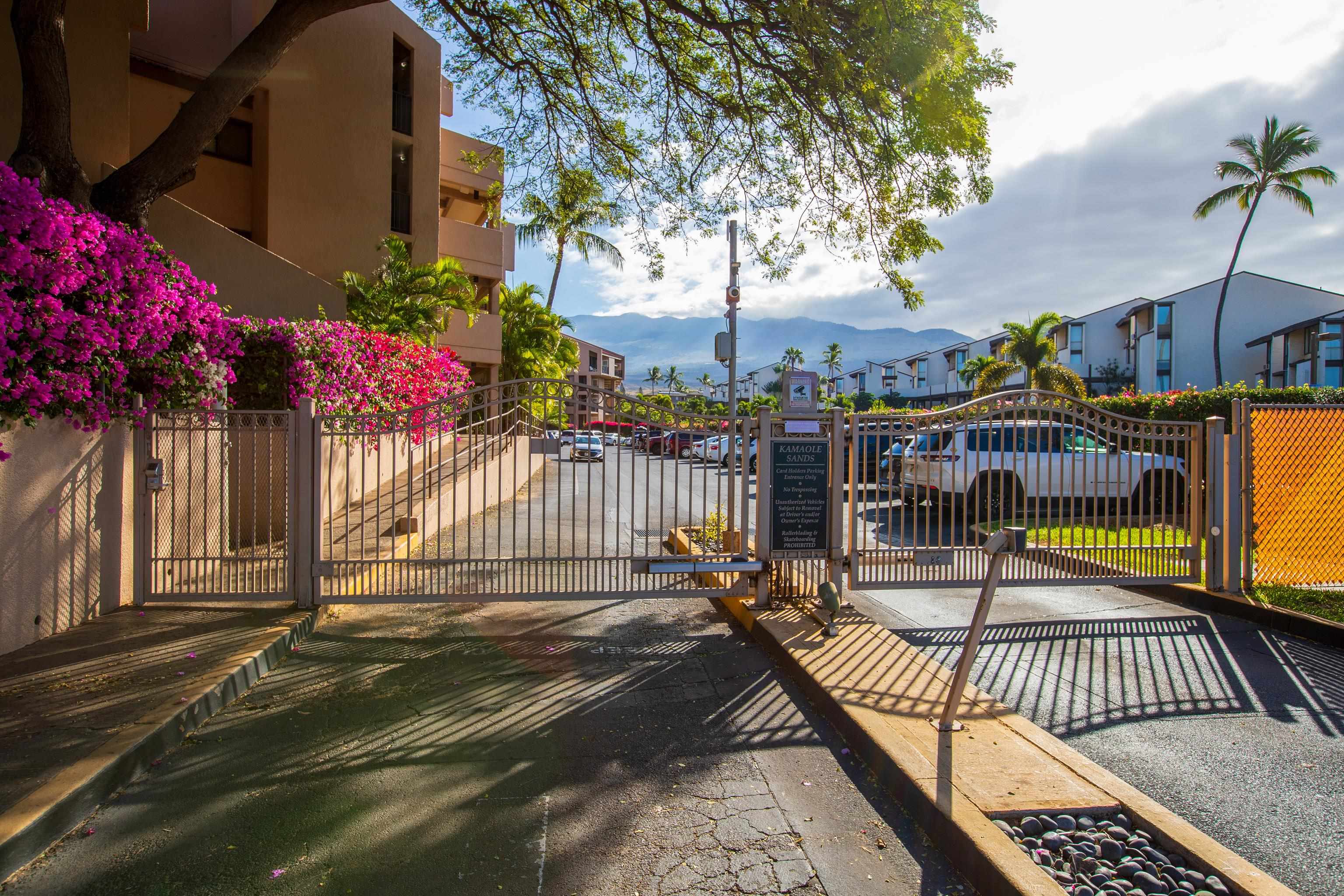 2695 S Kihei Rd Property Photo 50