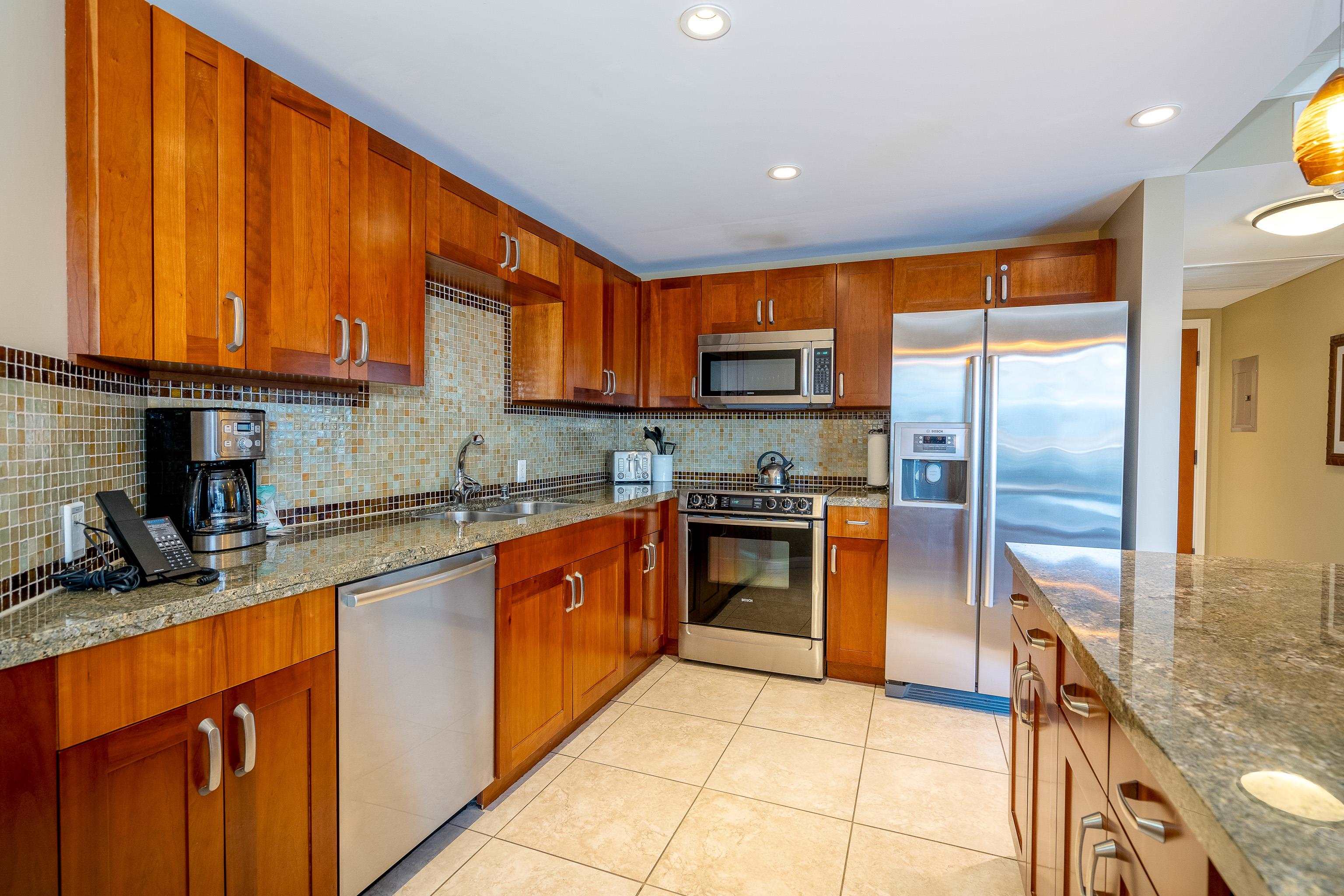 130 Kai Malina Pkwy Property Photo 3