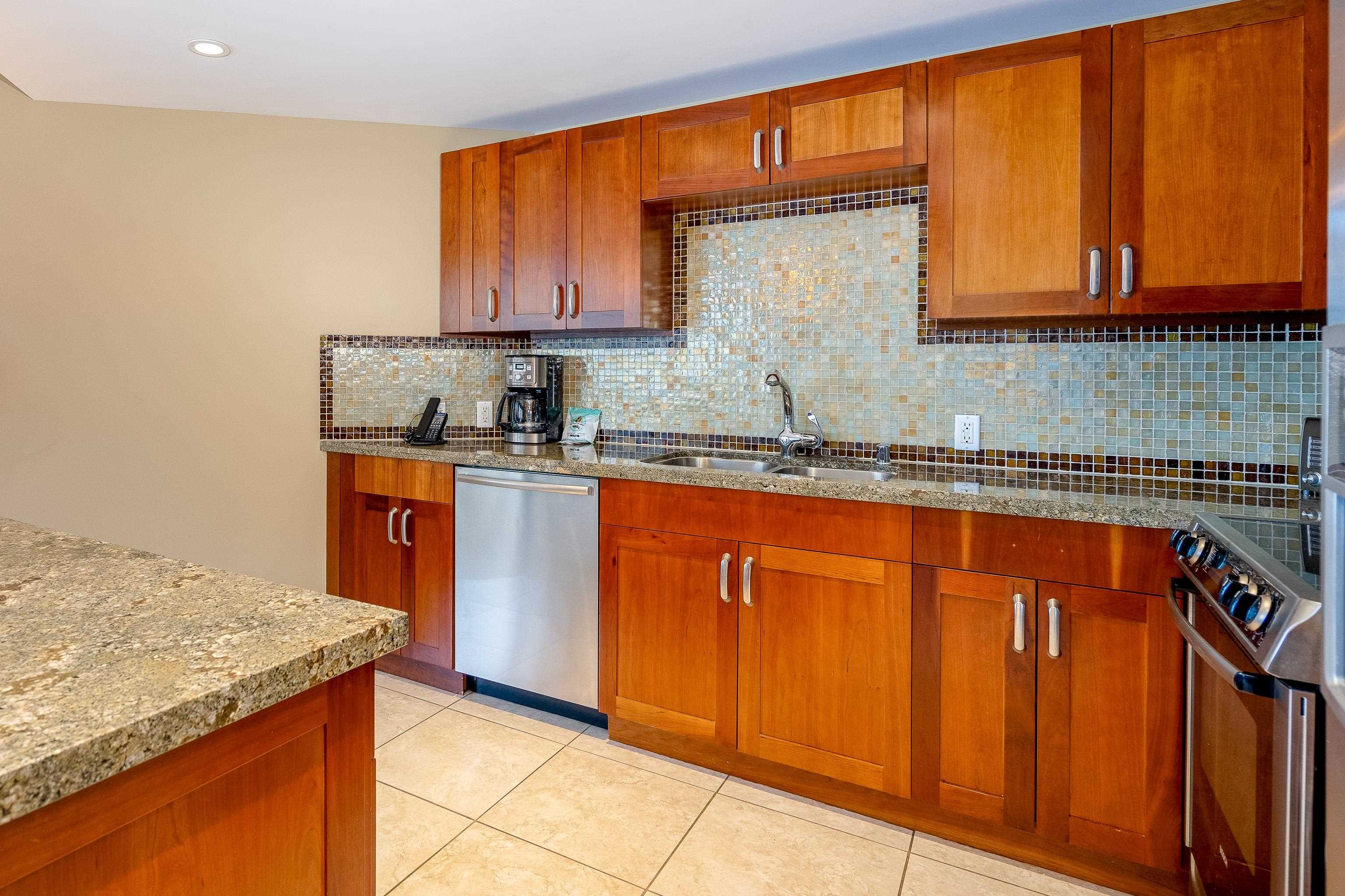 130 Kai Malina Pkwy Property Photo 6
