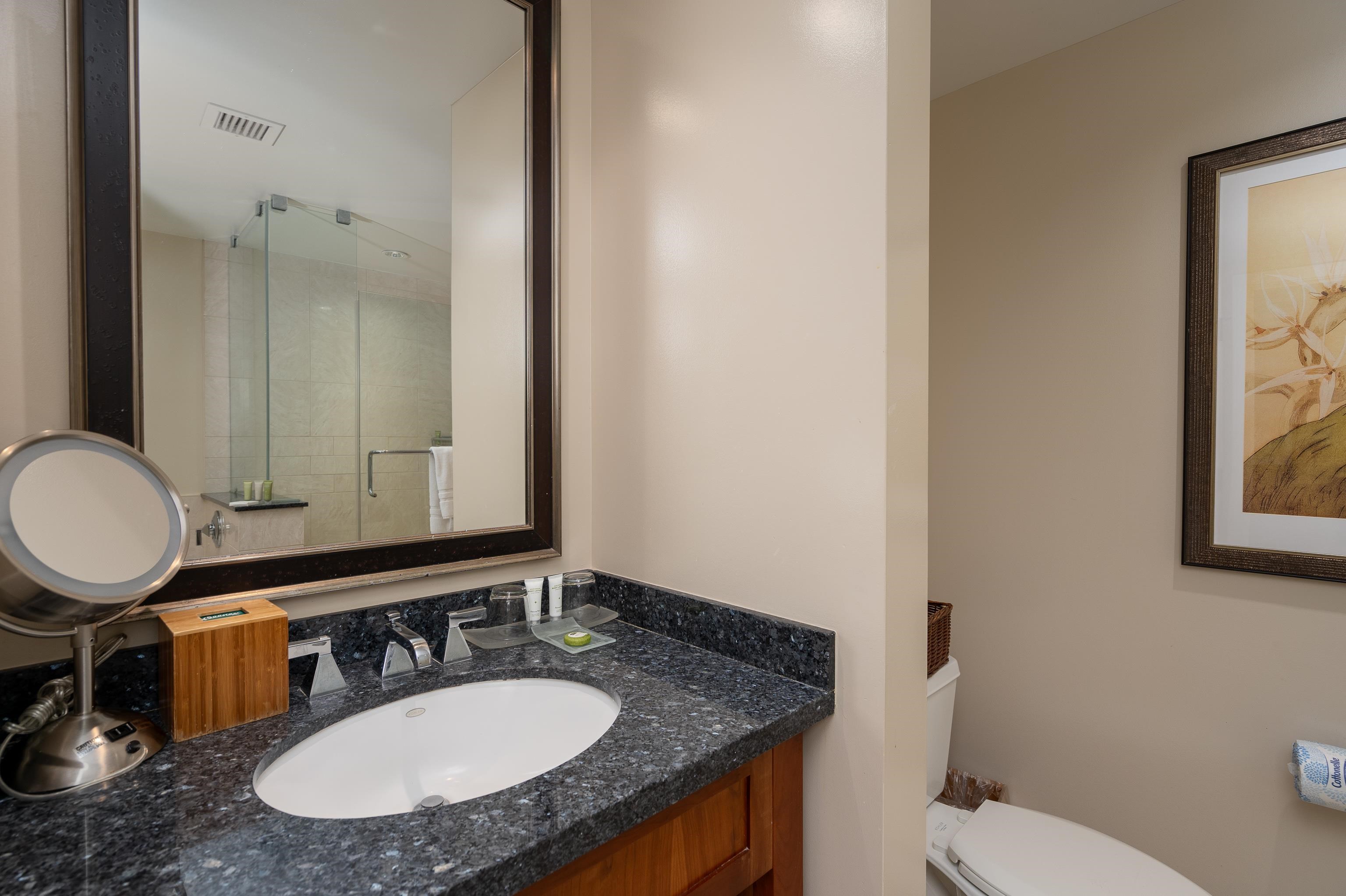 130 Kai Malina Pkwy Property Photo 12