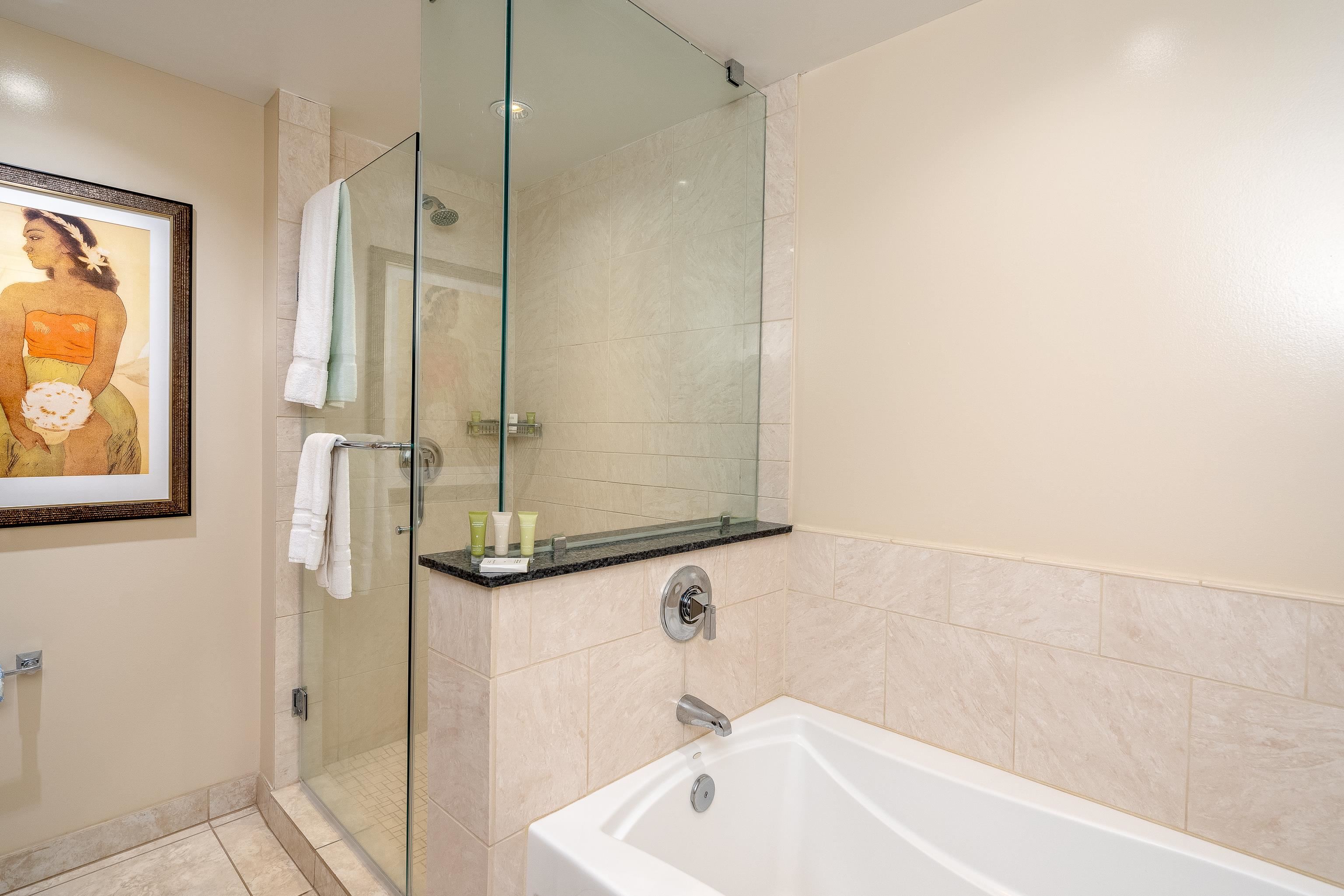 130 Kai Malina Pkwy Property Photo 13