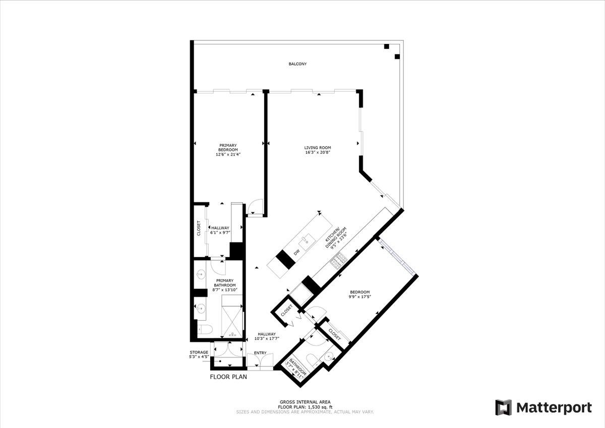 3445 Lower Honoapiilani Rd Property Photo 50