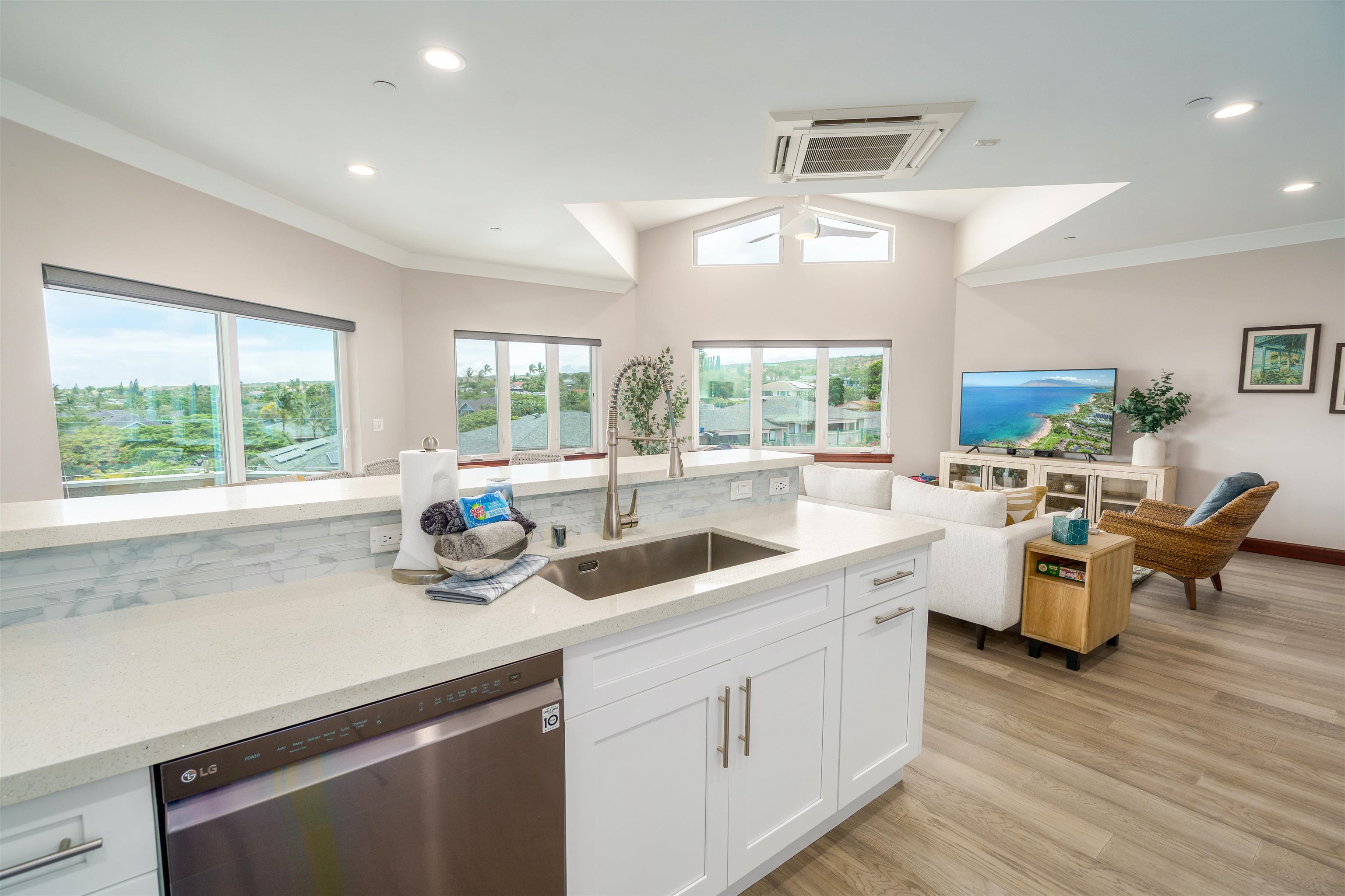 2757 S Kihei Rd Property Photo 12