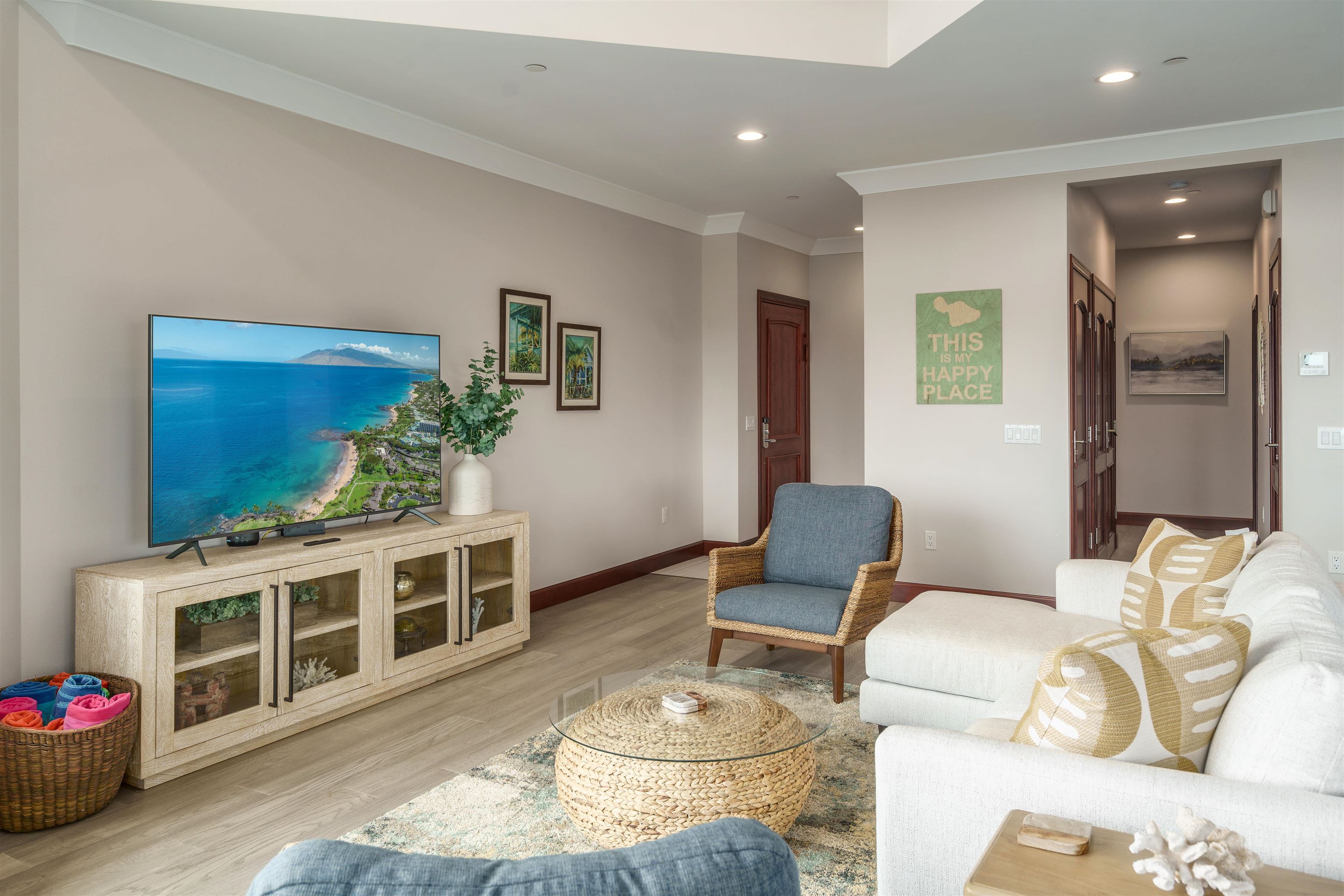 2757 S Kihei Rd Property Photo 16