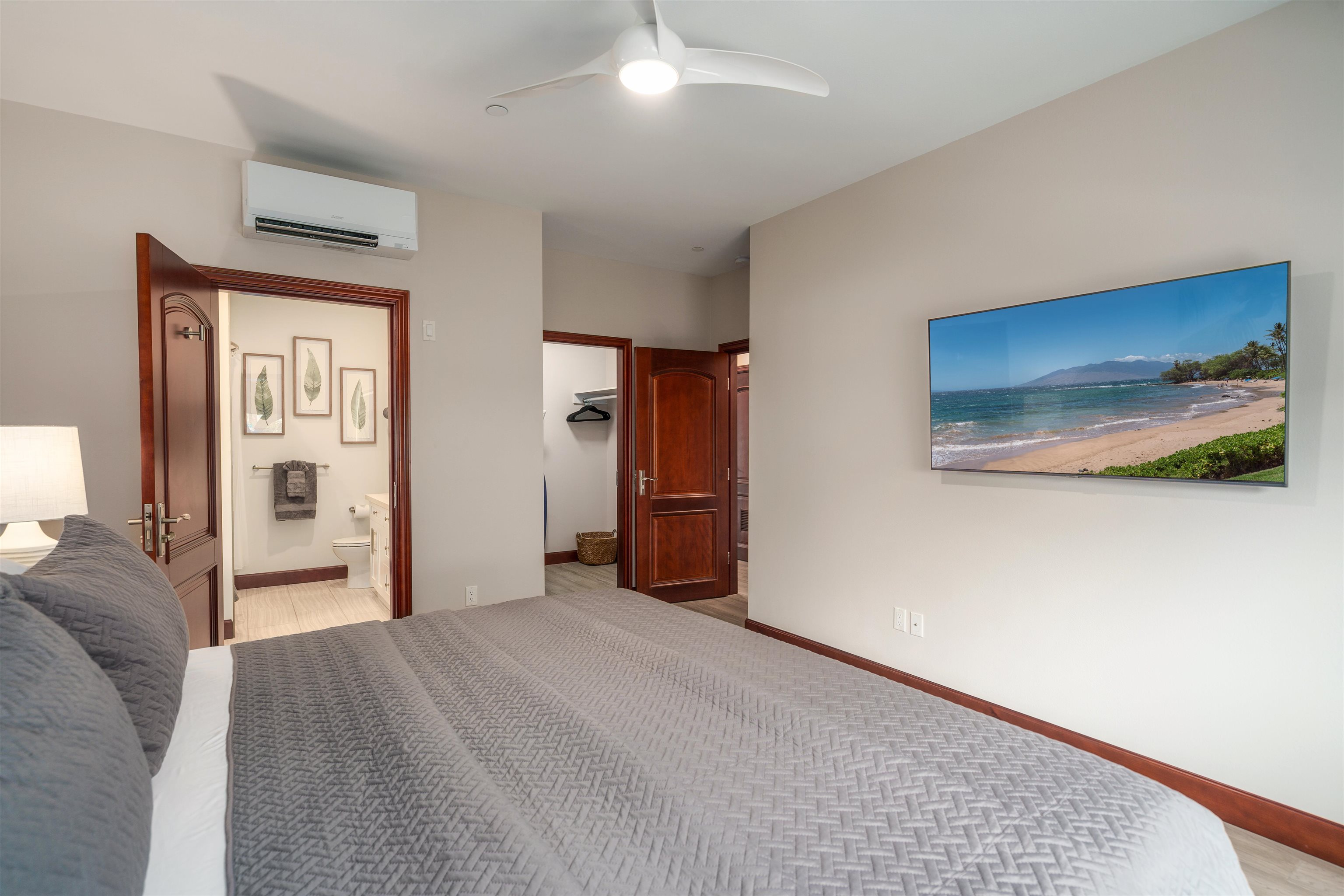 2757 S Kihei Rd Property Photo 27