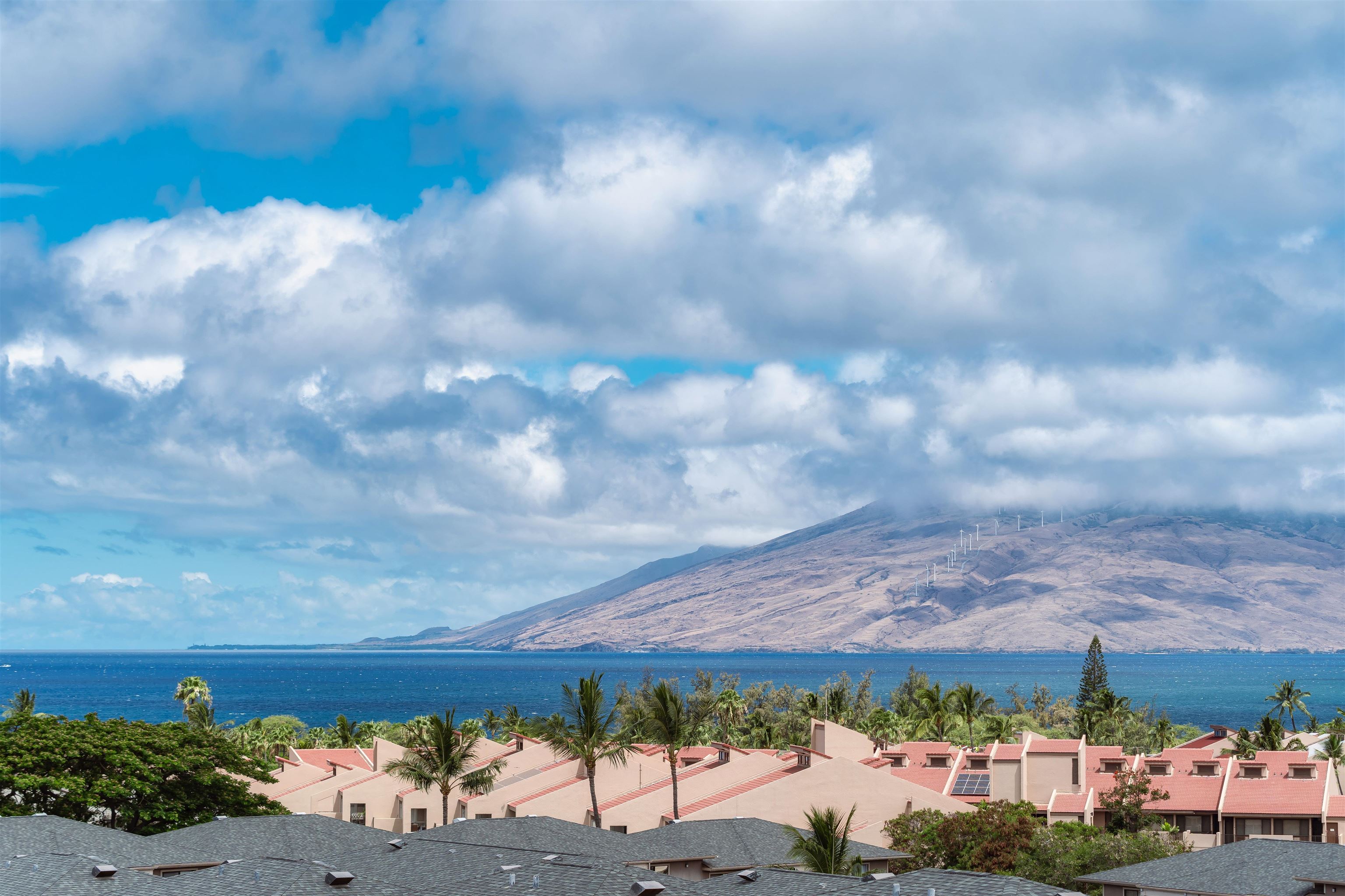 2757 S Kihei Rd Property Photo 32