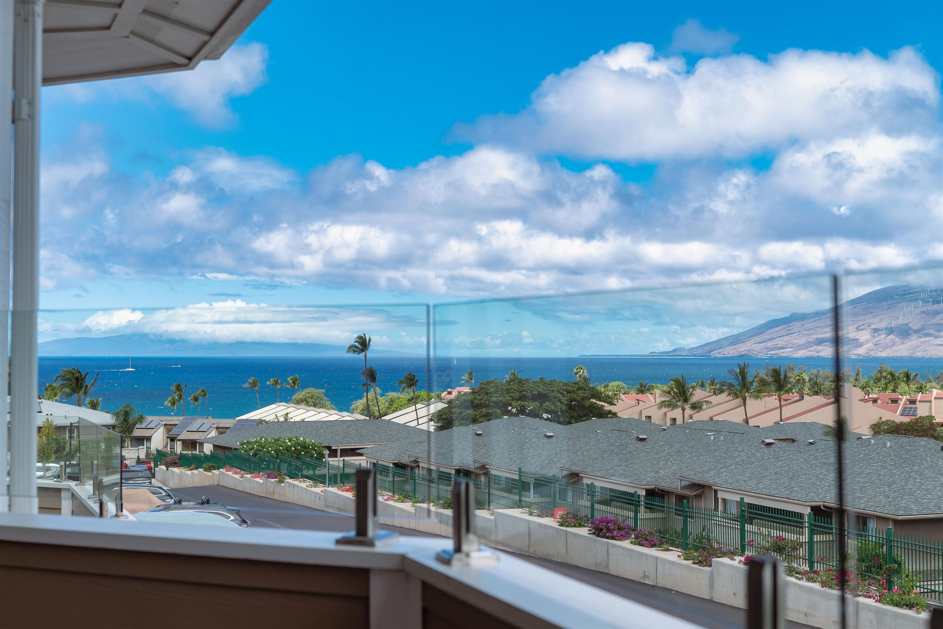 2757 S Kihei Rd Property Photo 34