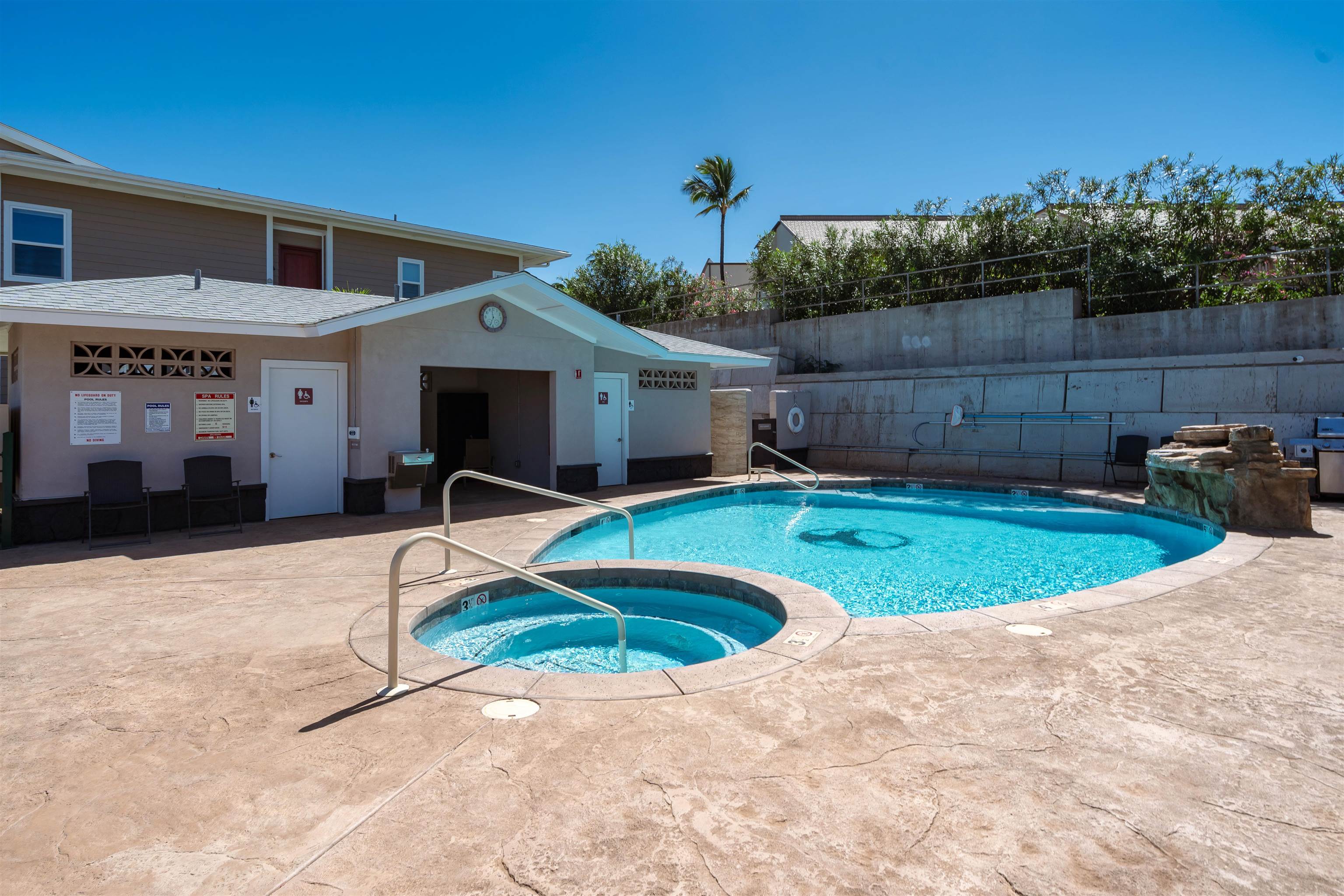 2757 S Kihei Rd Property Photo 39