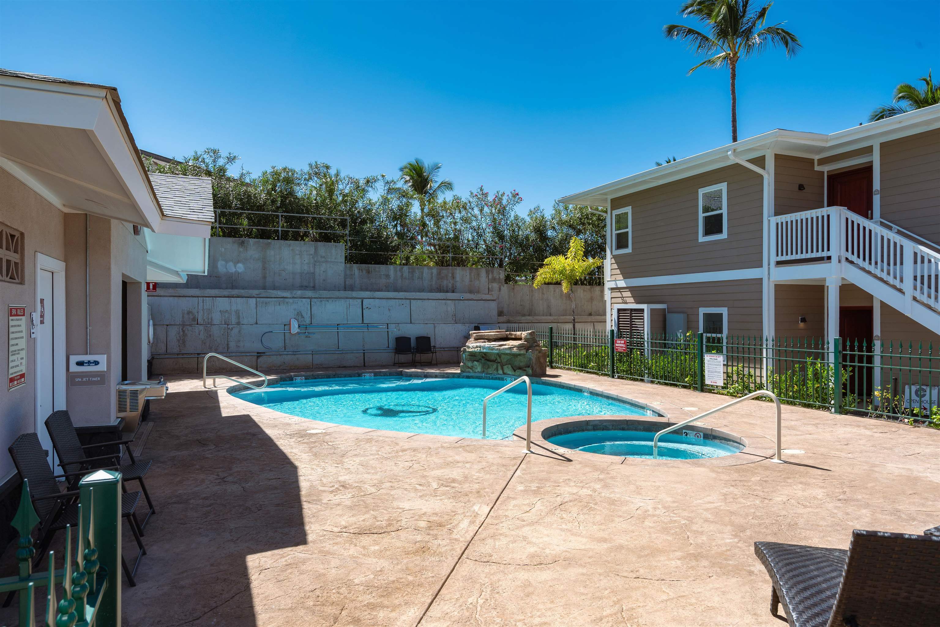 2757 S Kihei Rd Property Photo 40