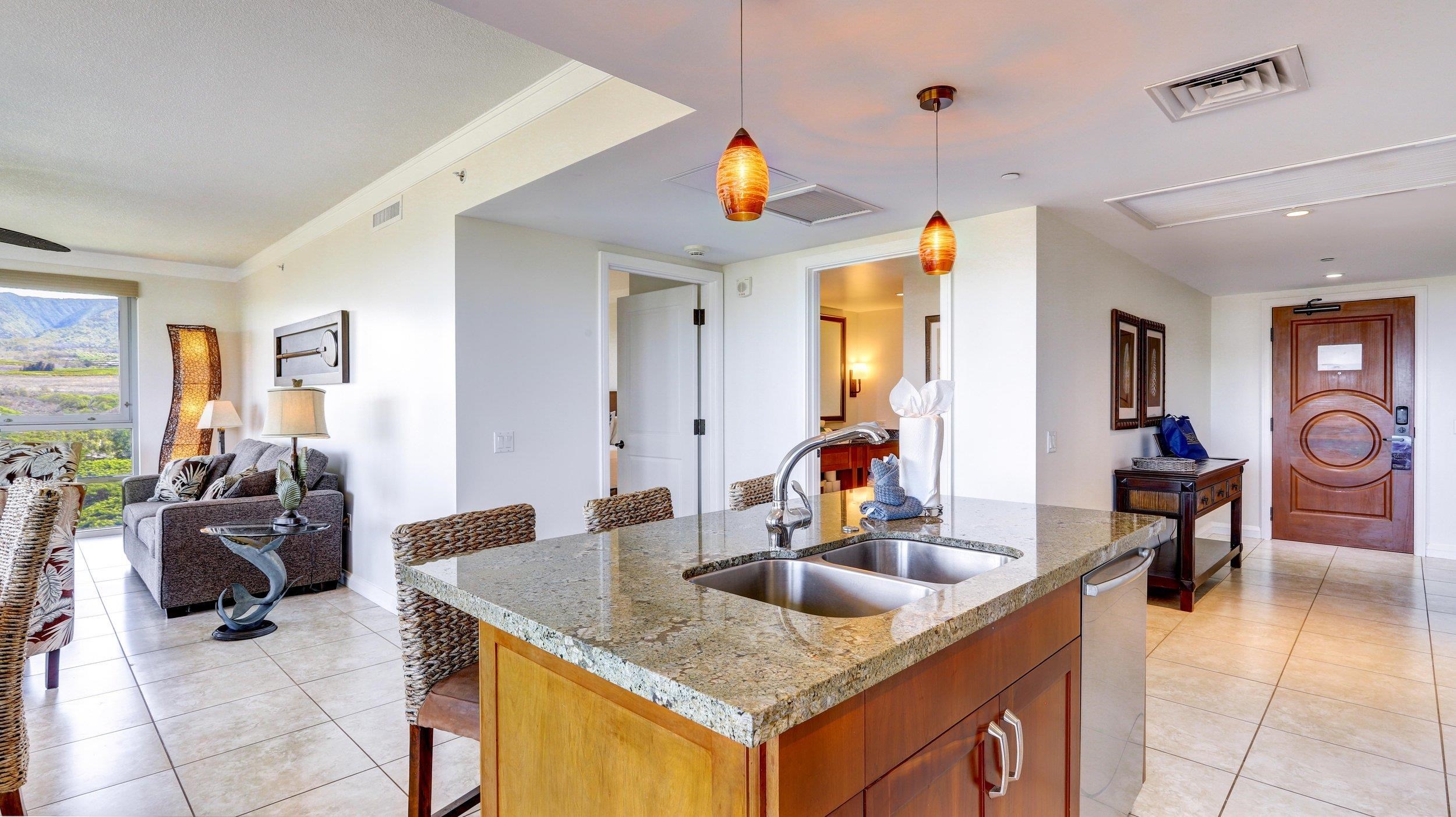 130 Kai Malina Pkwy Property Photo 12