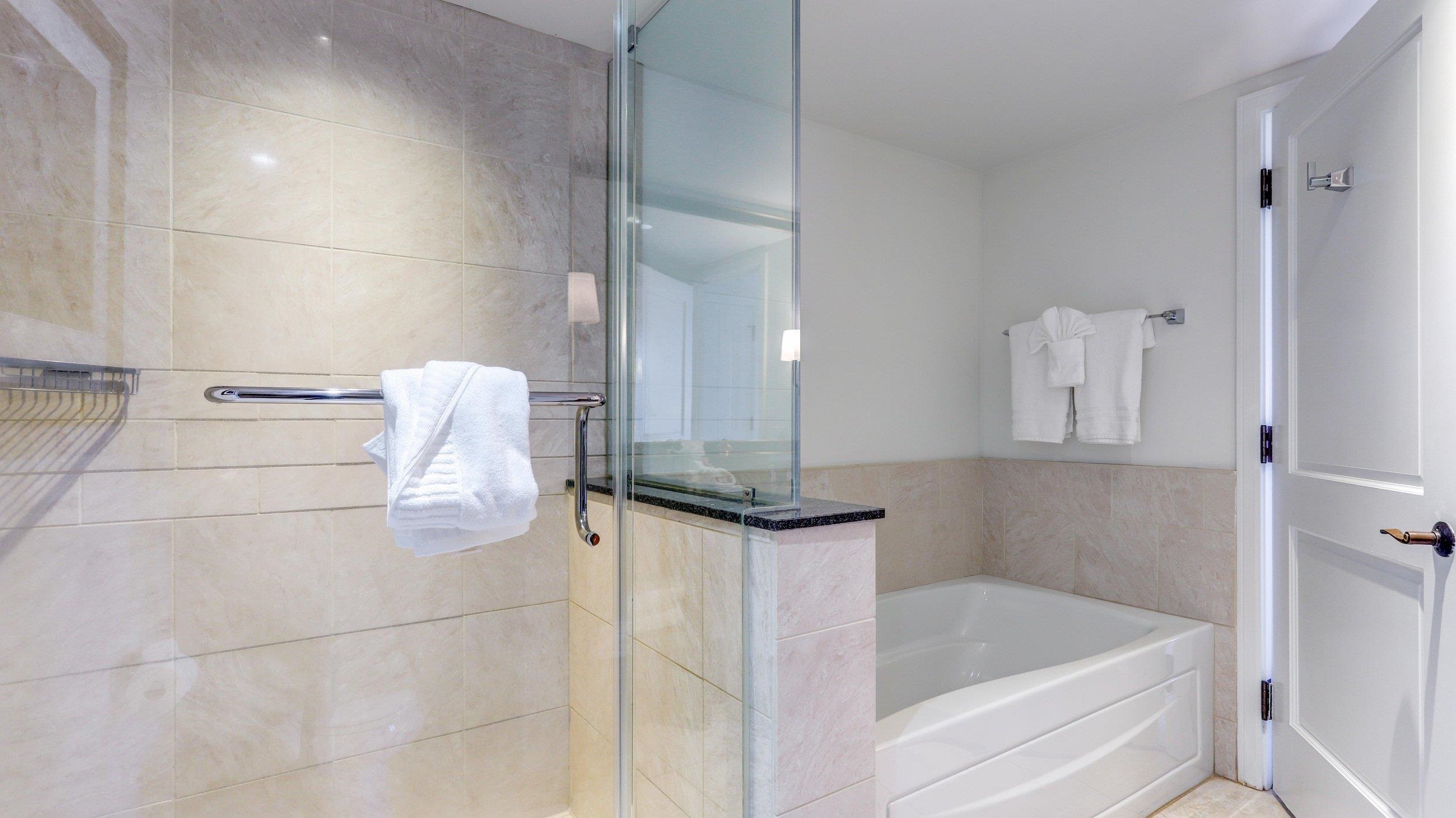 130 Kai Malina Pkwy Property Photo 21