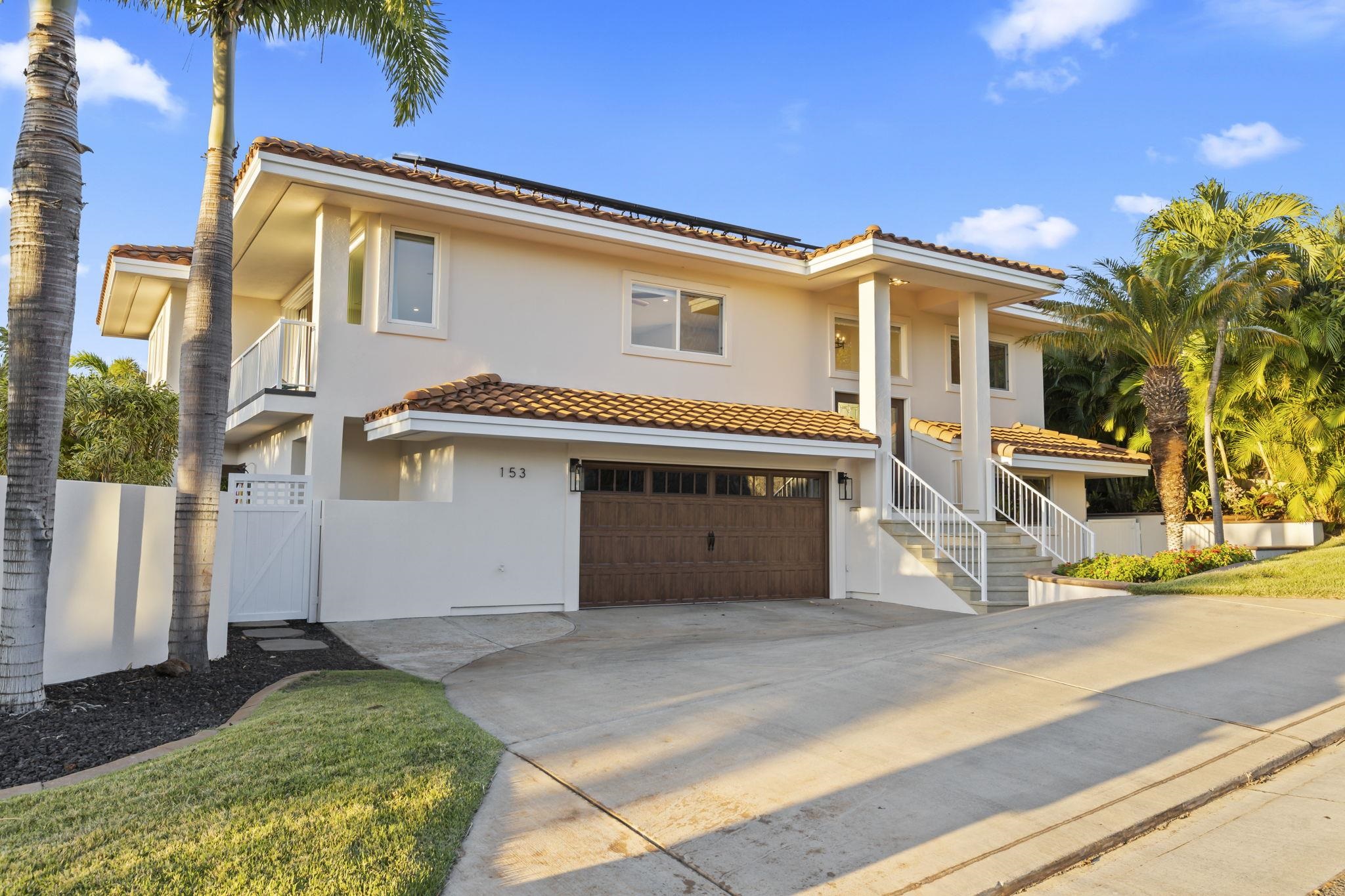 153 Hokai Pl Property Photo 2