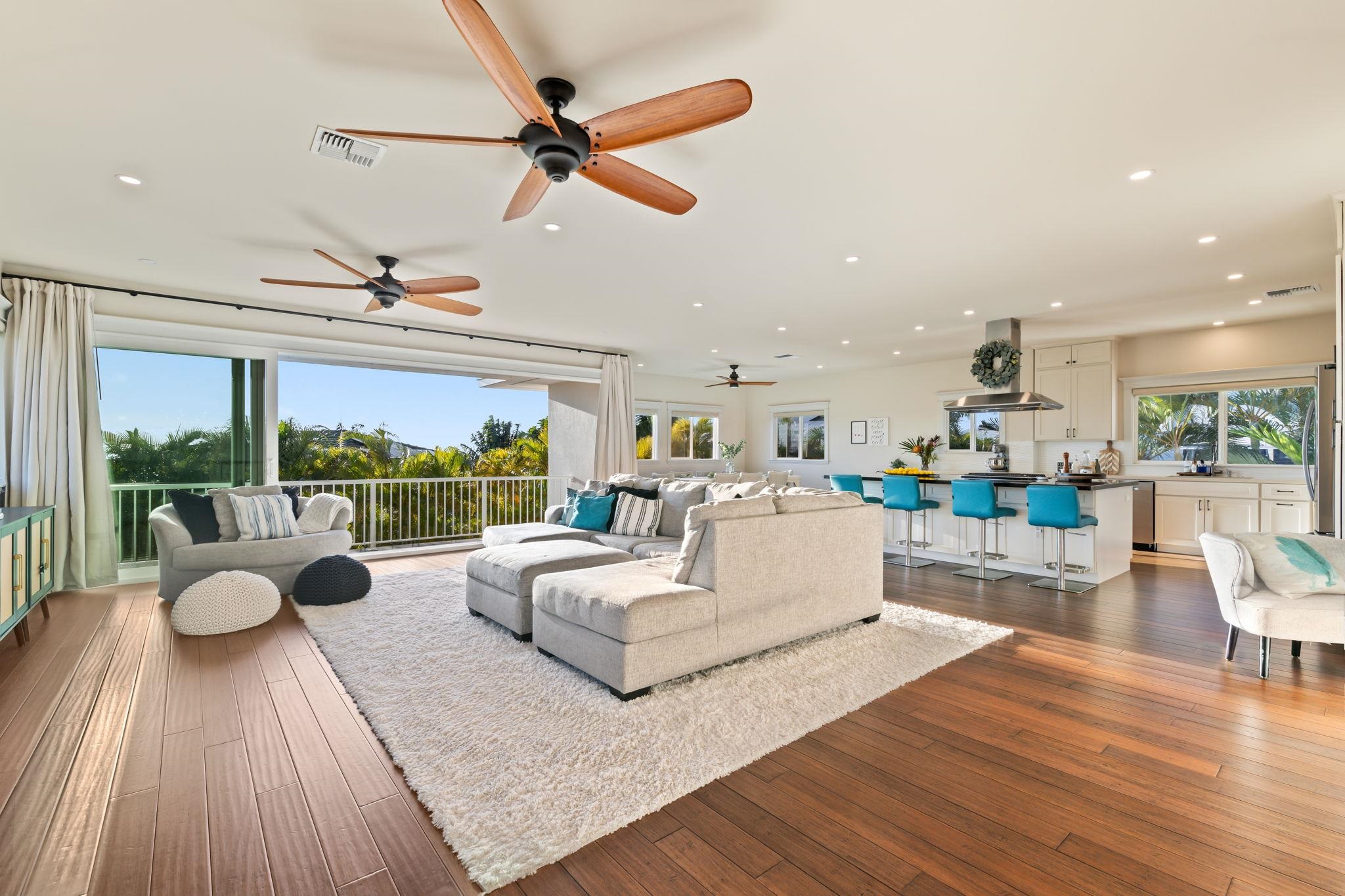 153 Hokai Pl Property Photo 3