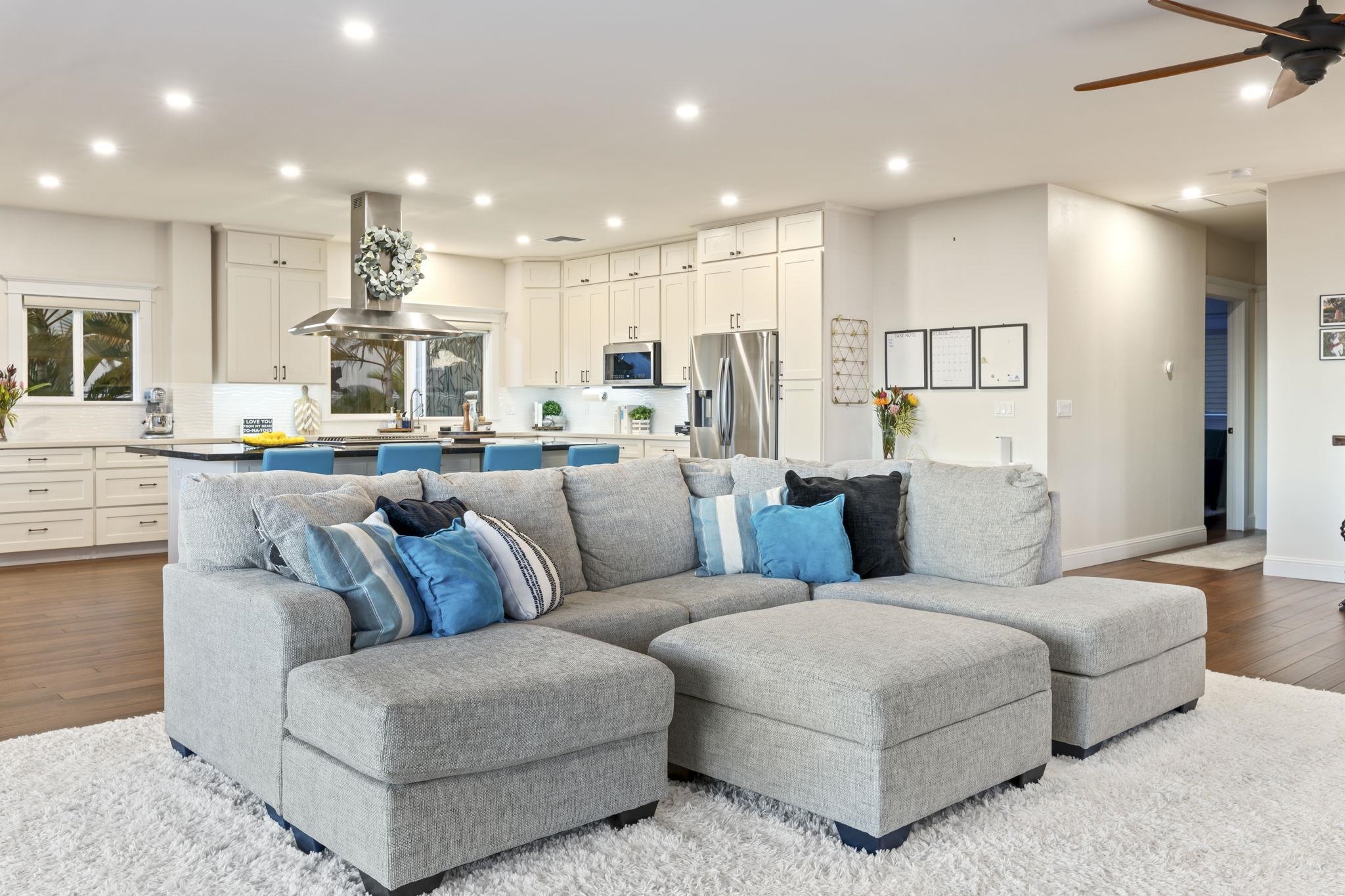 153 Hokai Pl Property Photo 4