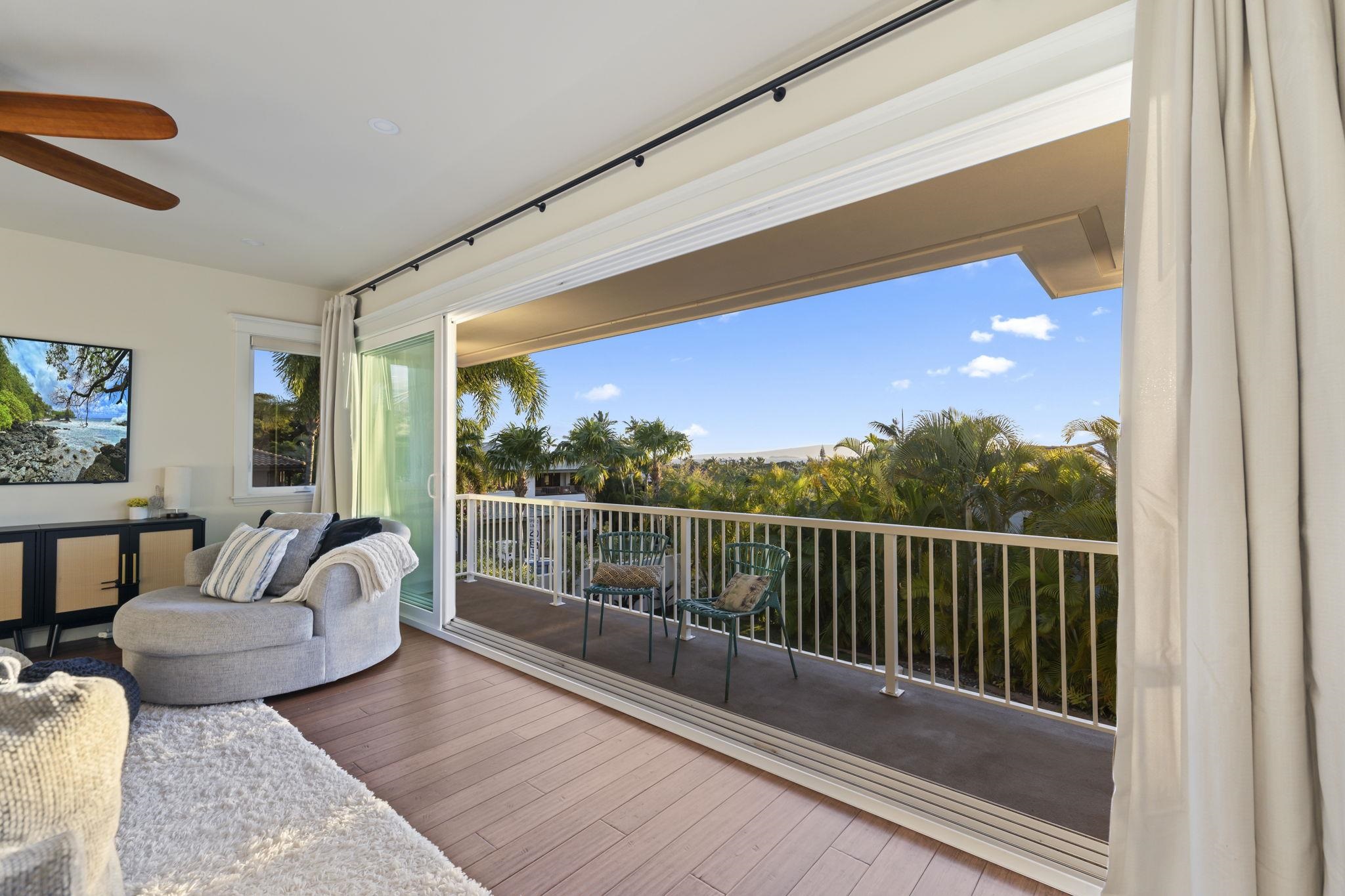 153 Hokai Pl Property Photo 6