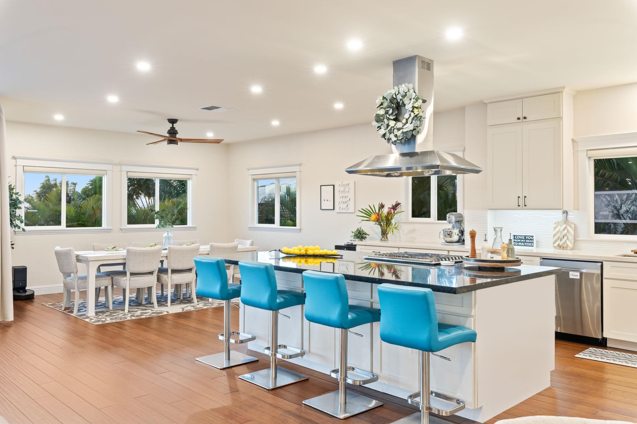 153 Hokai Pl Property Photo 7