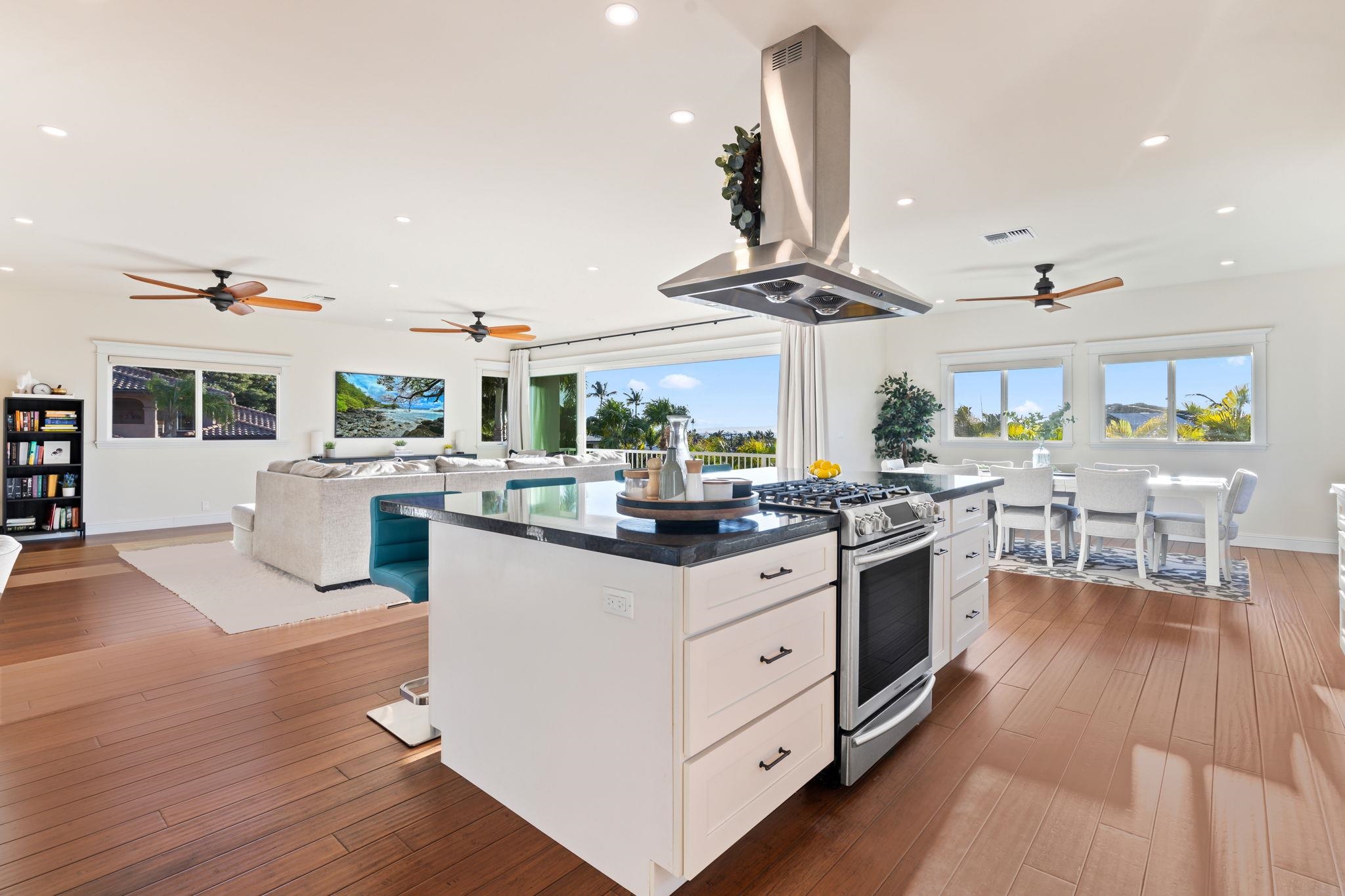 153 Hokai Pl Property Photo 9