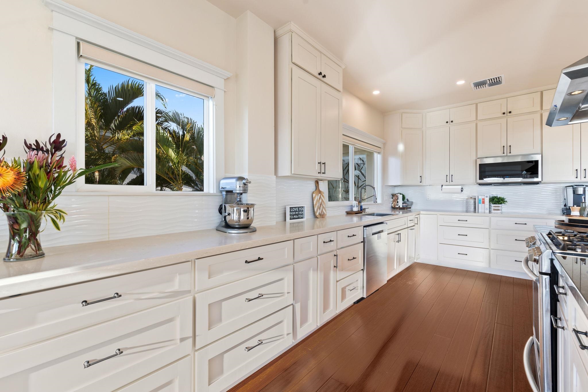 153 Hokai Pl Property Photo 10