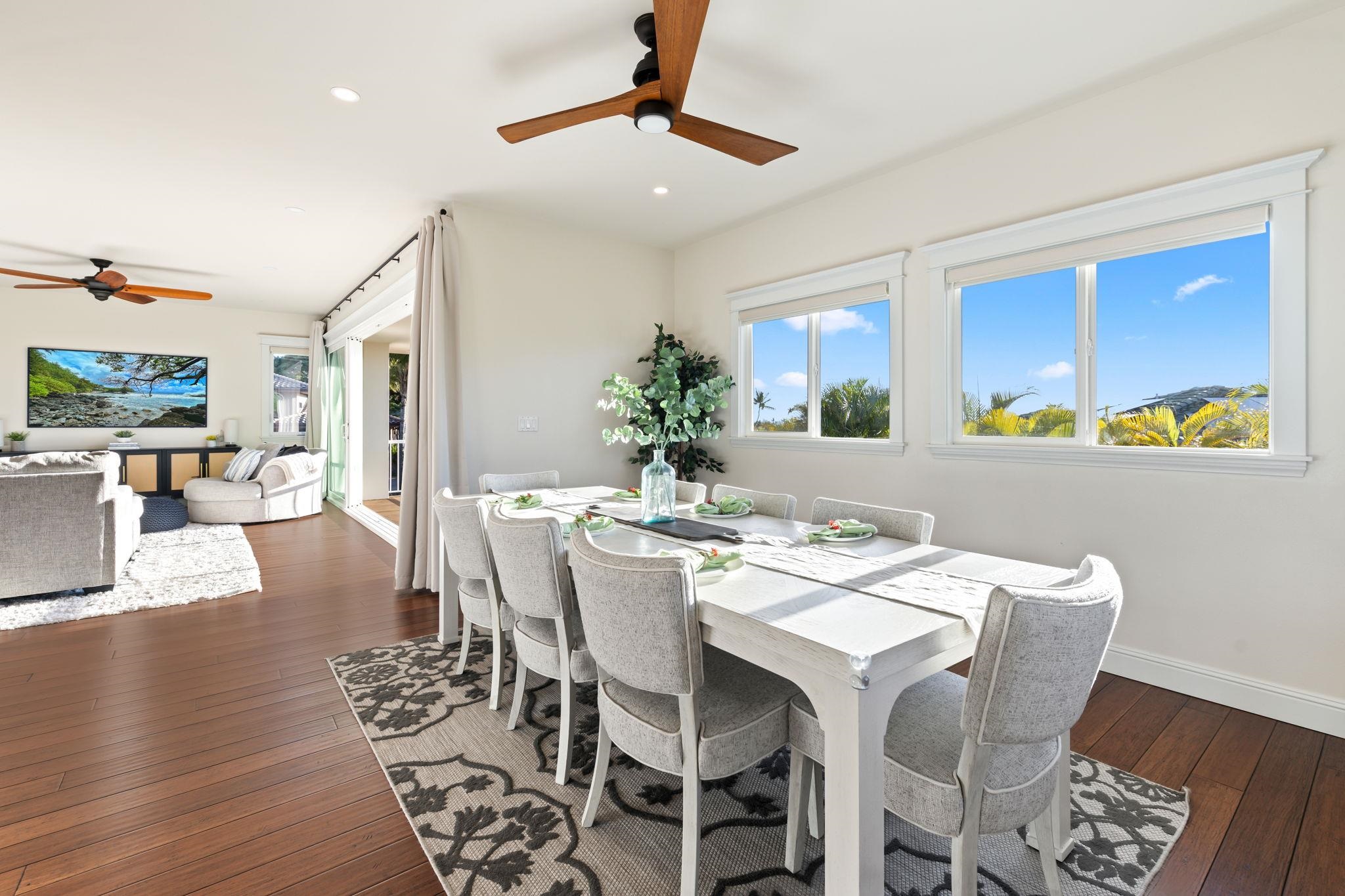 153 Hokai Pl Property Photo 11