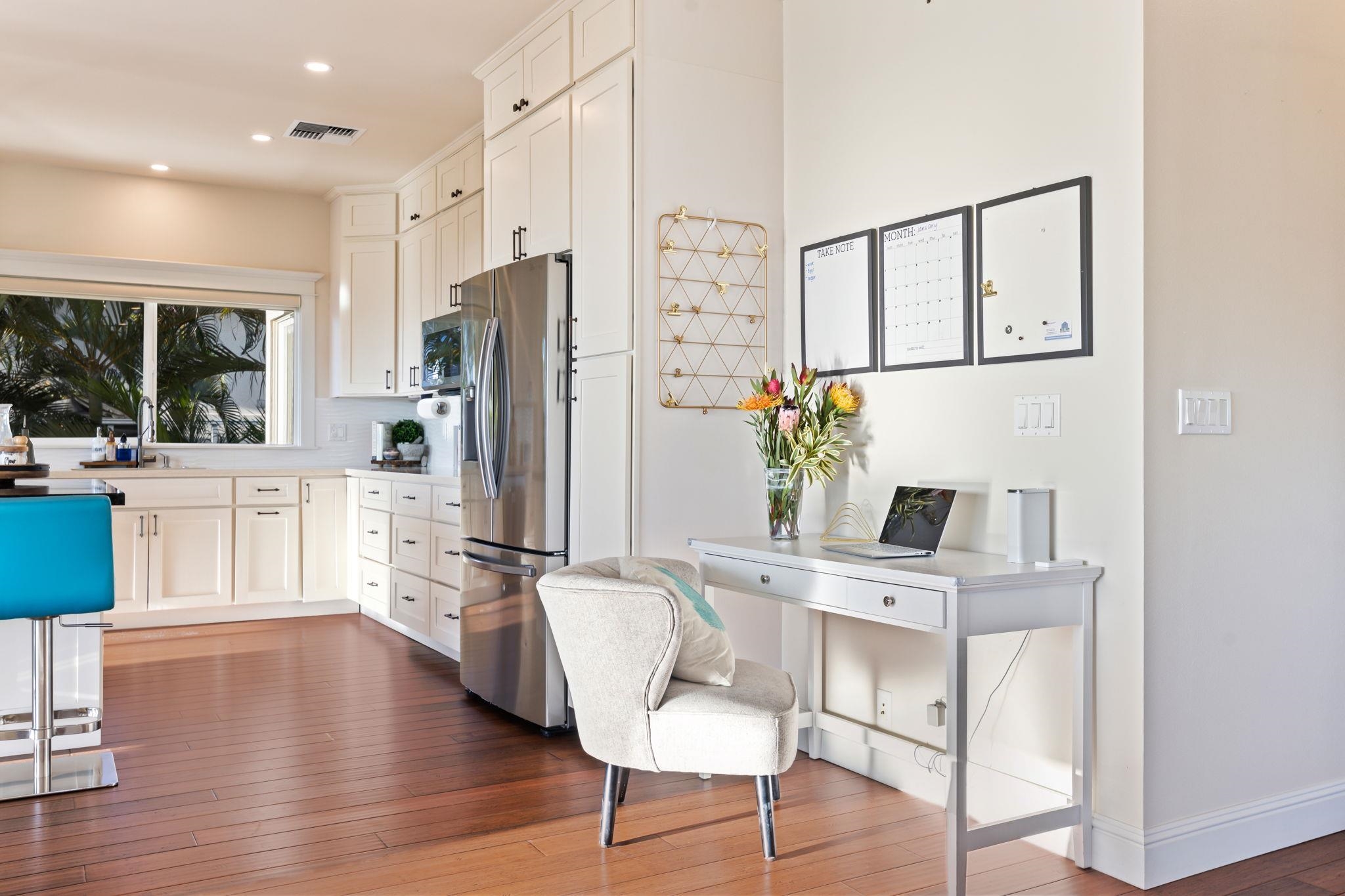 153 Hokai Pl Property Photo 12