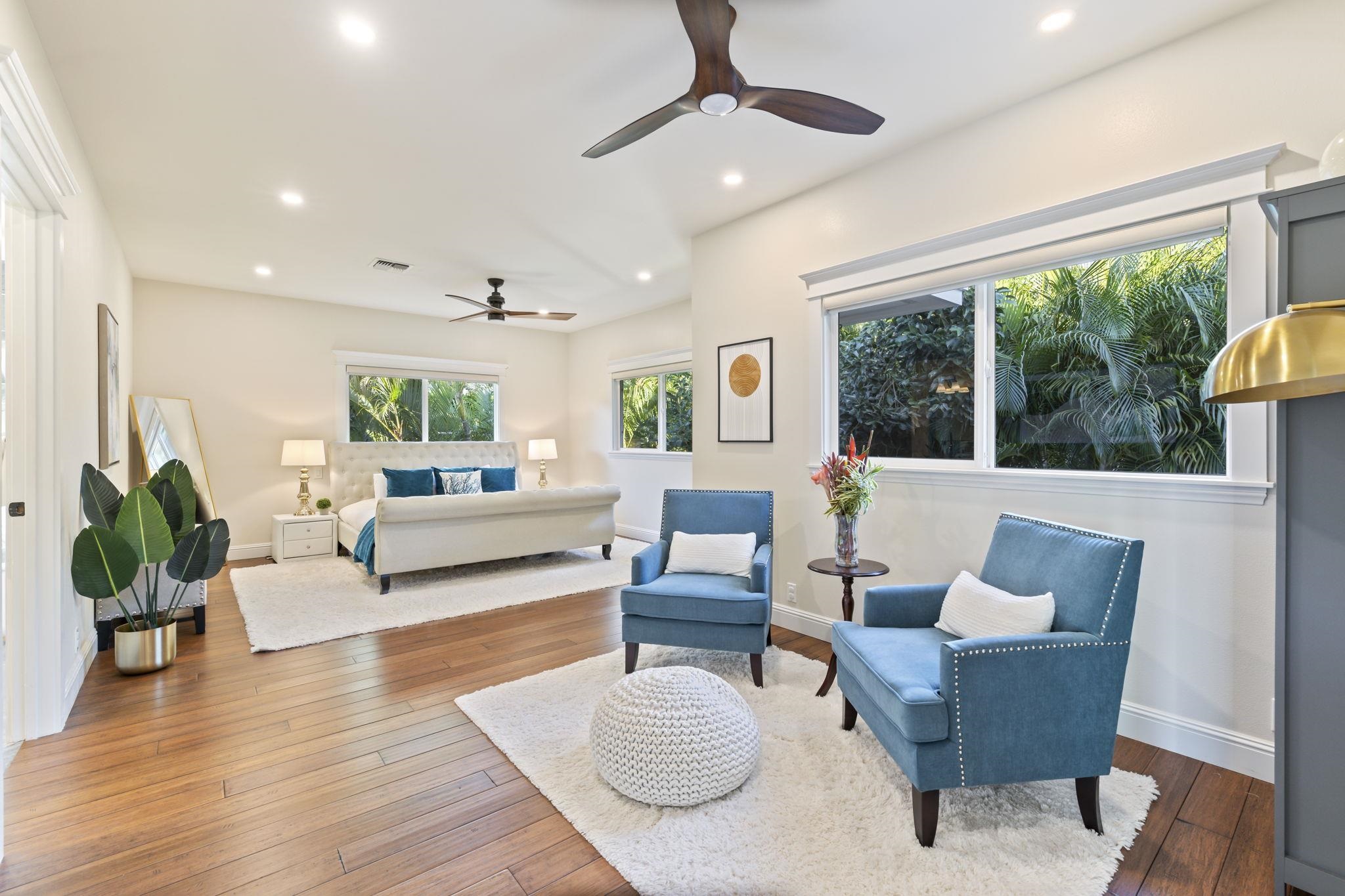 153 Hokai Pl Property Photo 13