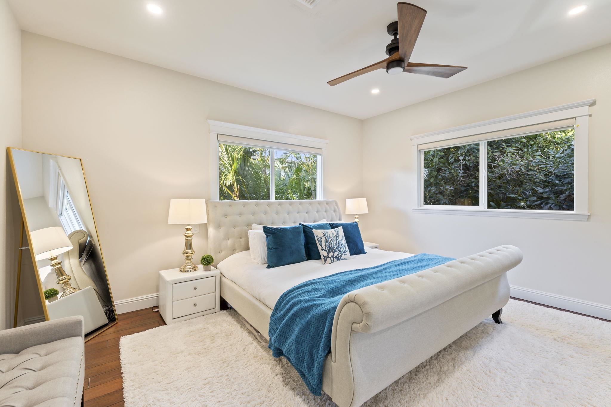 153 Hokai Pl Property Photo 14