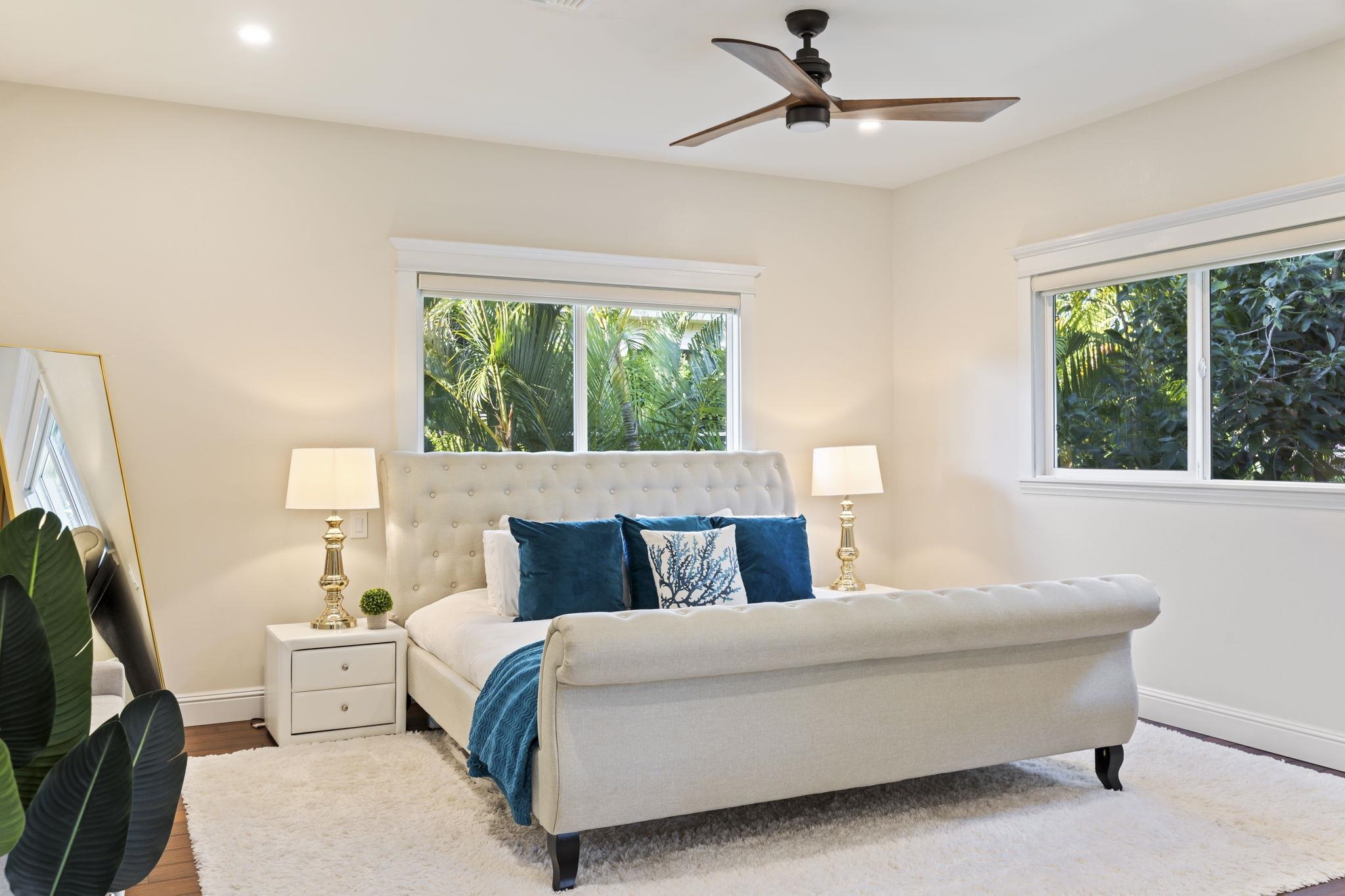 153 Hokai Pl Property Photo 15