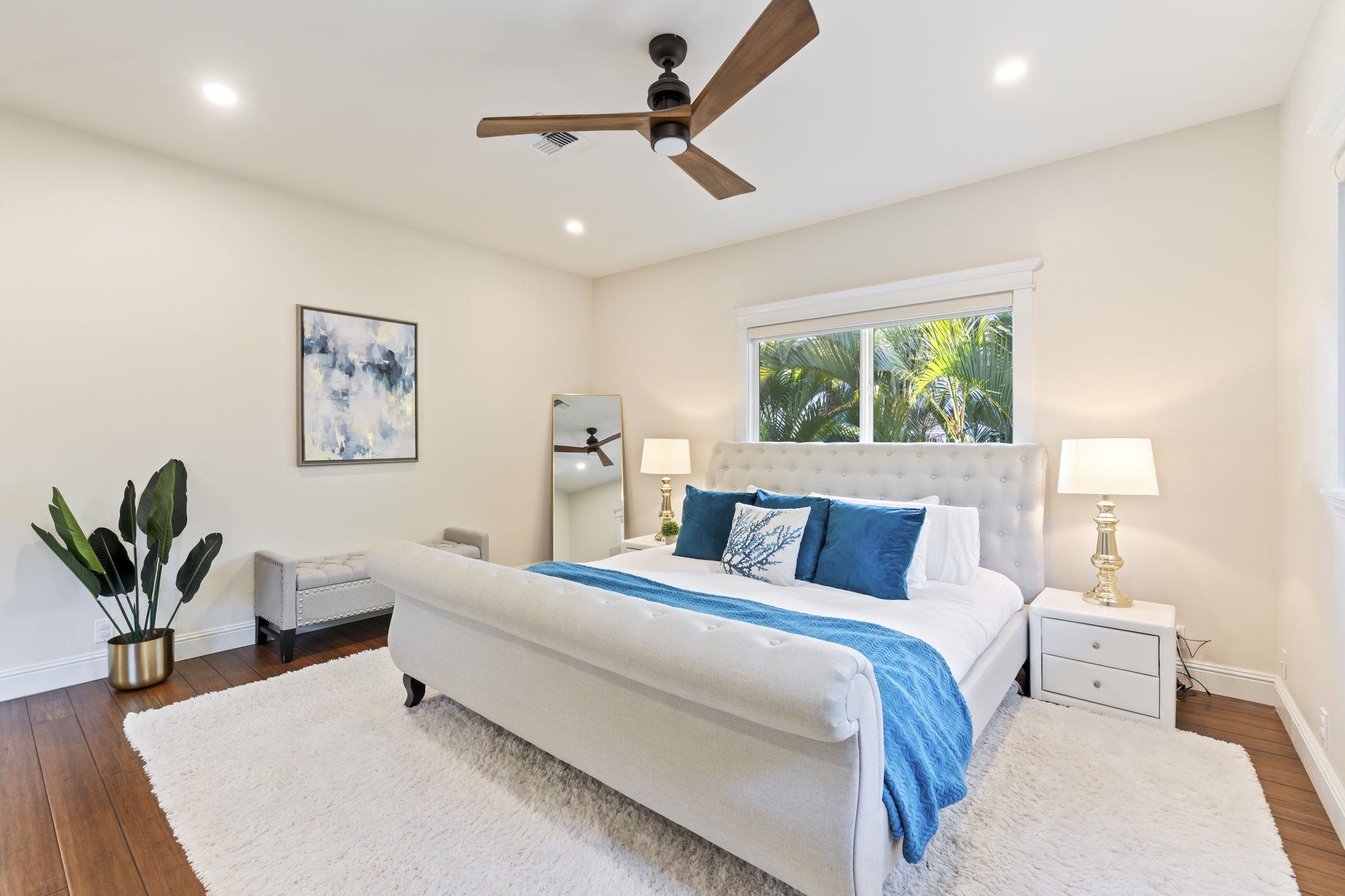 153 Hokai Pl Property Photo 16