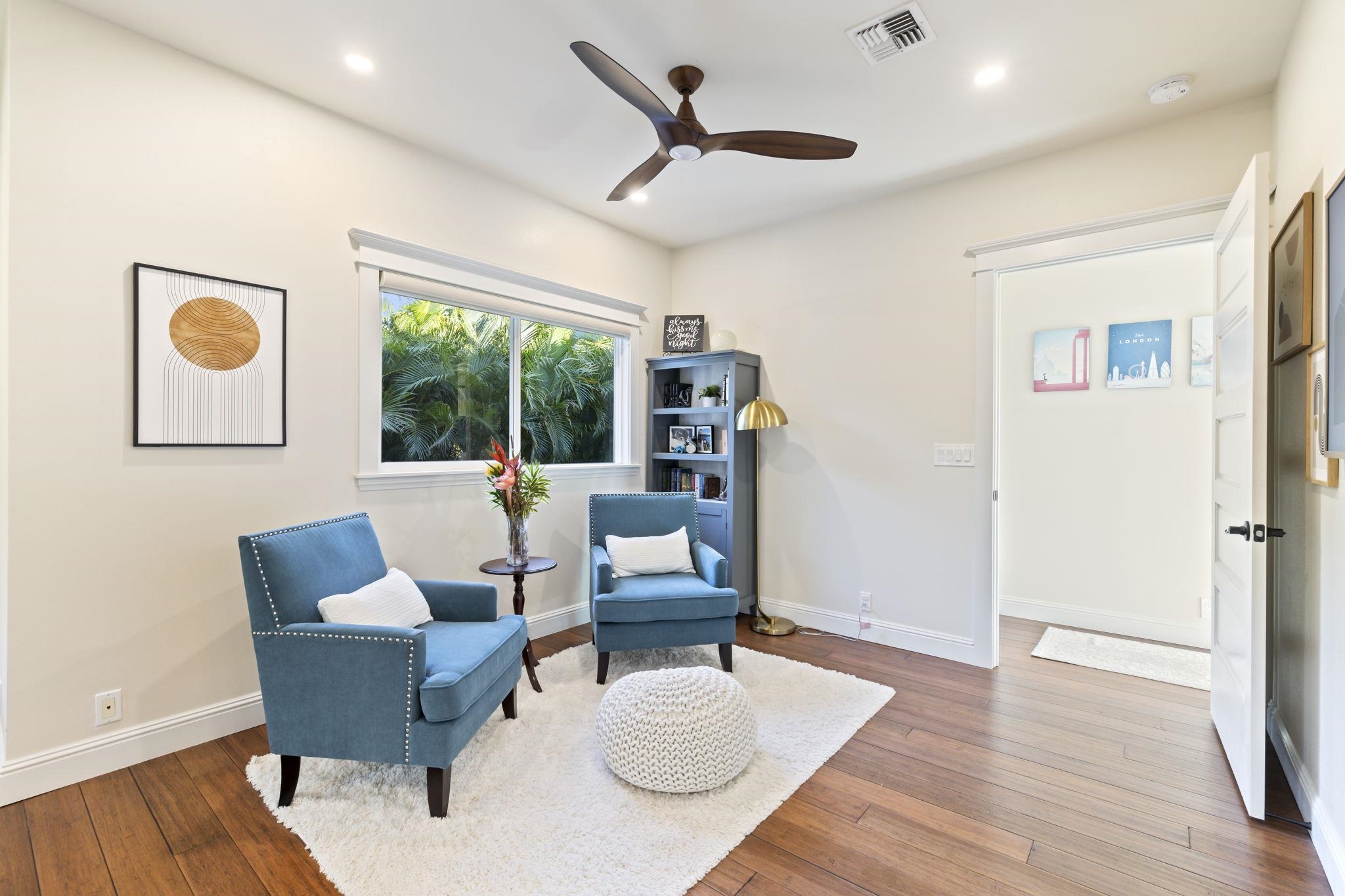 153 Hokai Pl Property Photo 18