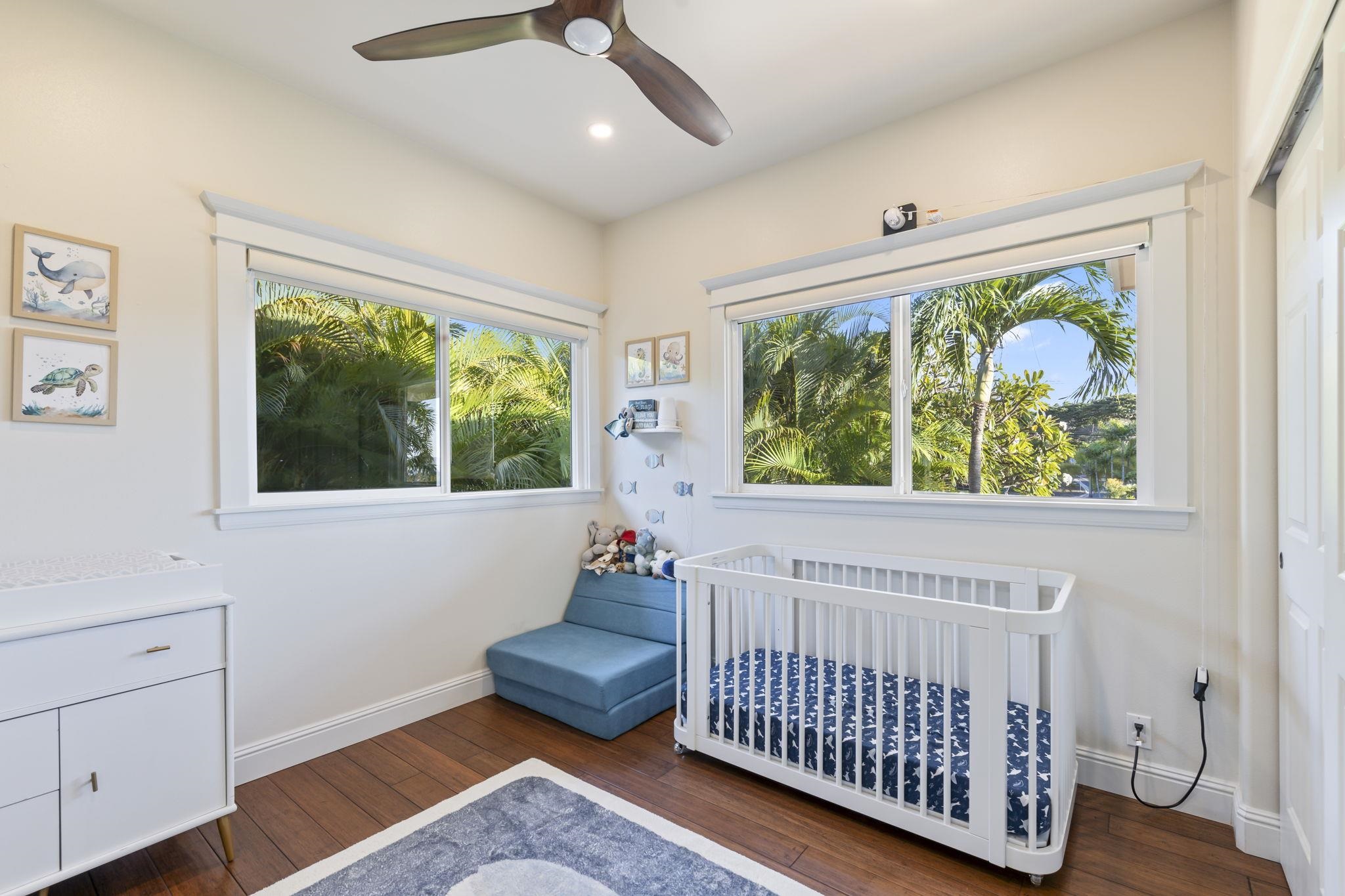 153 Hokai Pl Property Photo 20